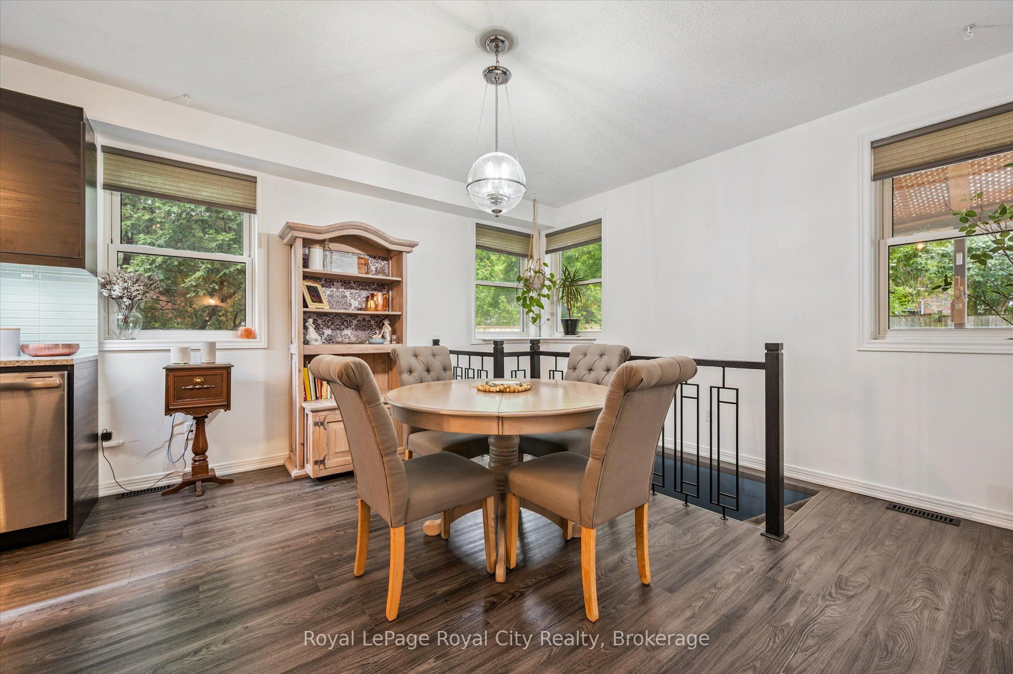 37 Brock Street Property Photo 14