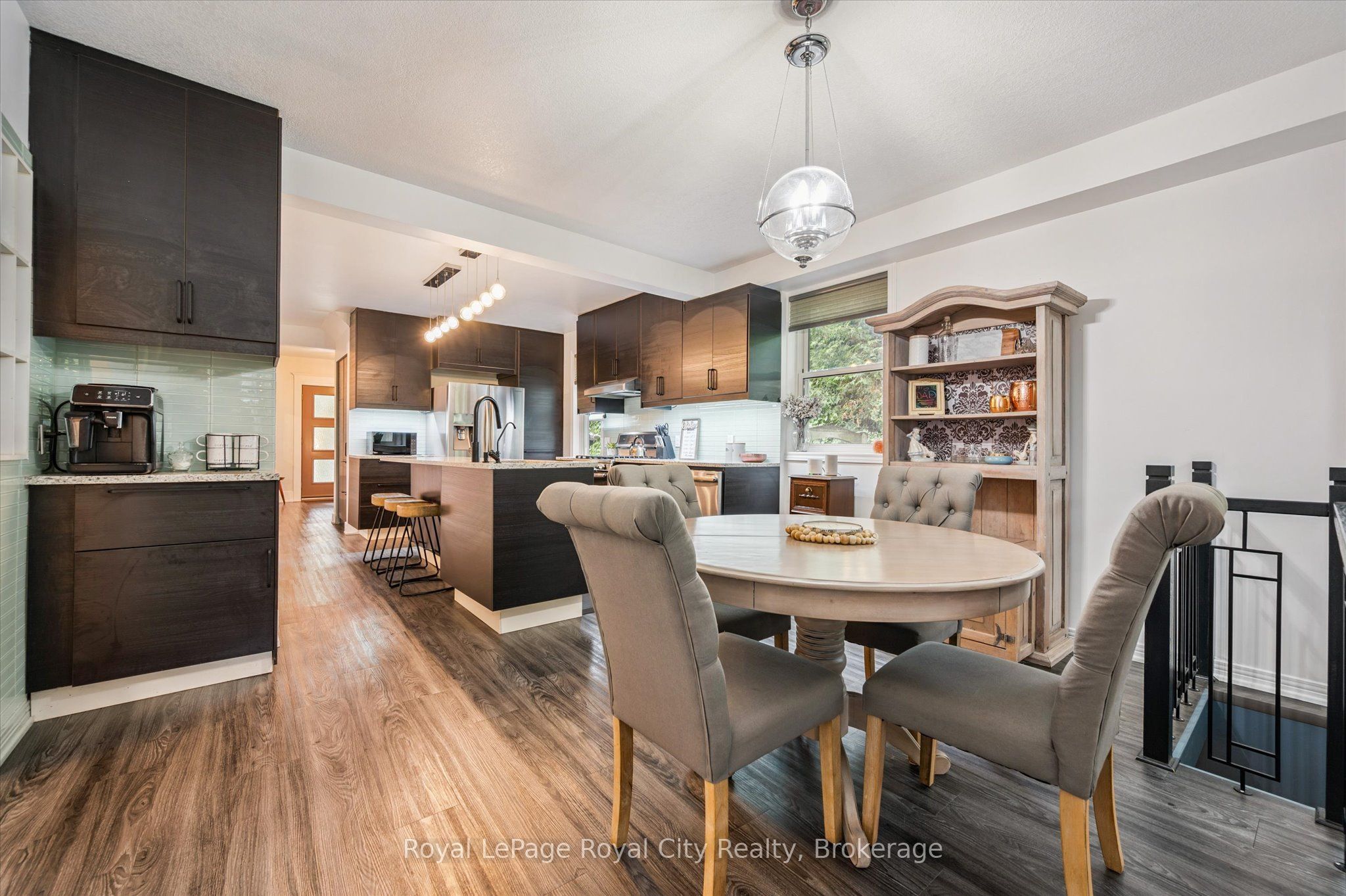 37 Brock Street Property Photo 15