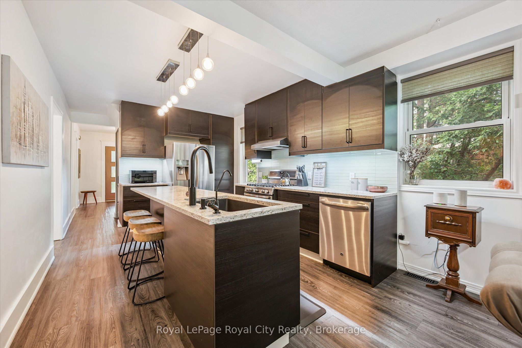 37 Brock Street Property Photo 16