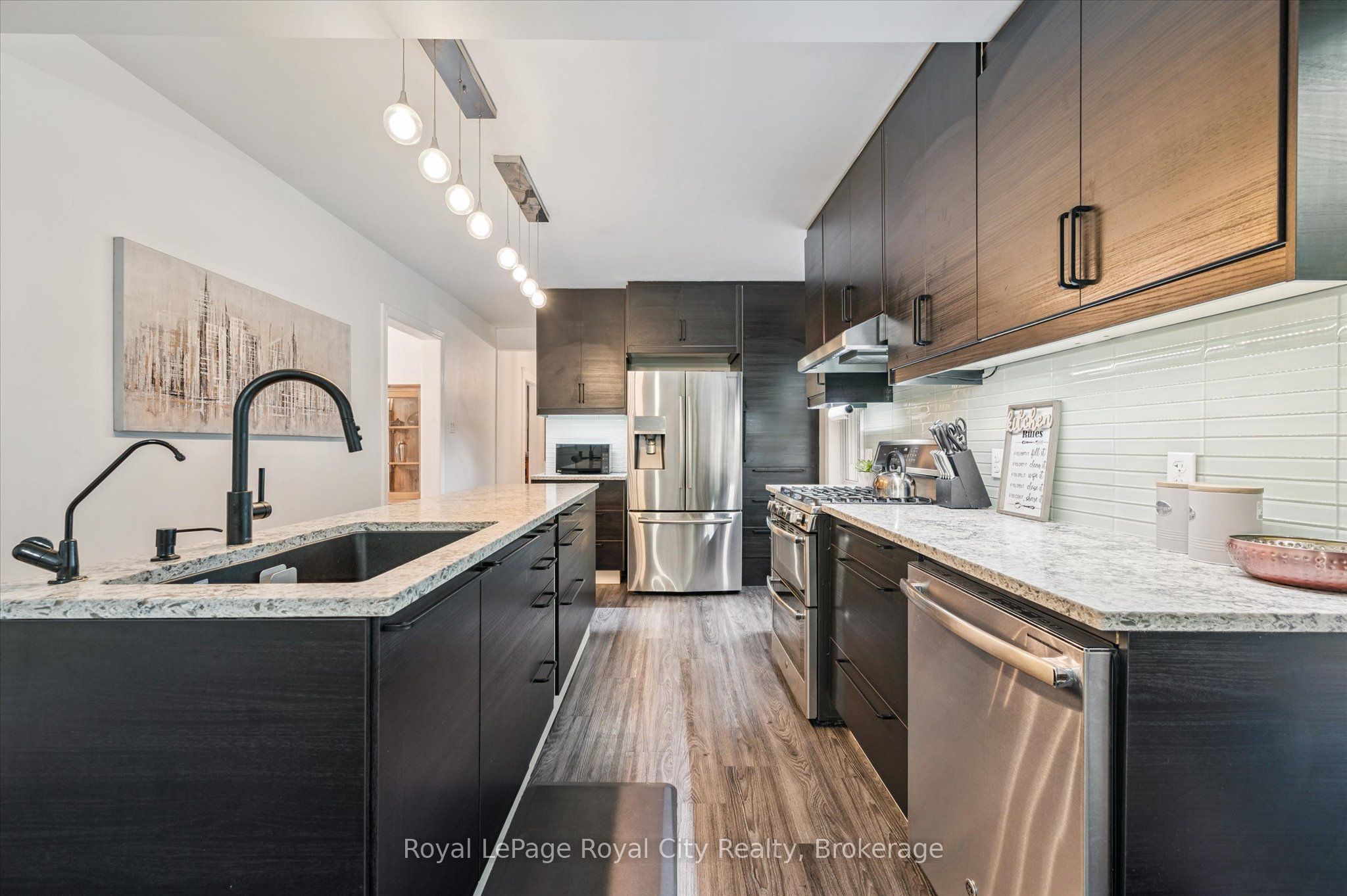 37 Brock Street Property Photo 17