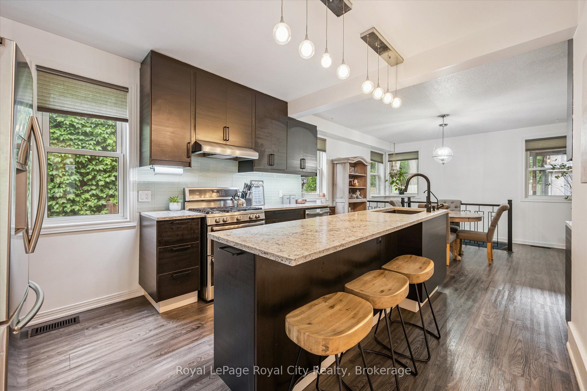 37 Brock Street Property Photo 18