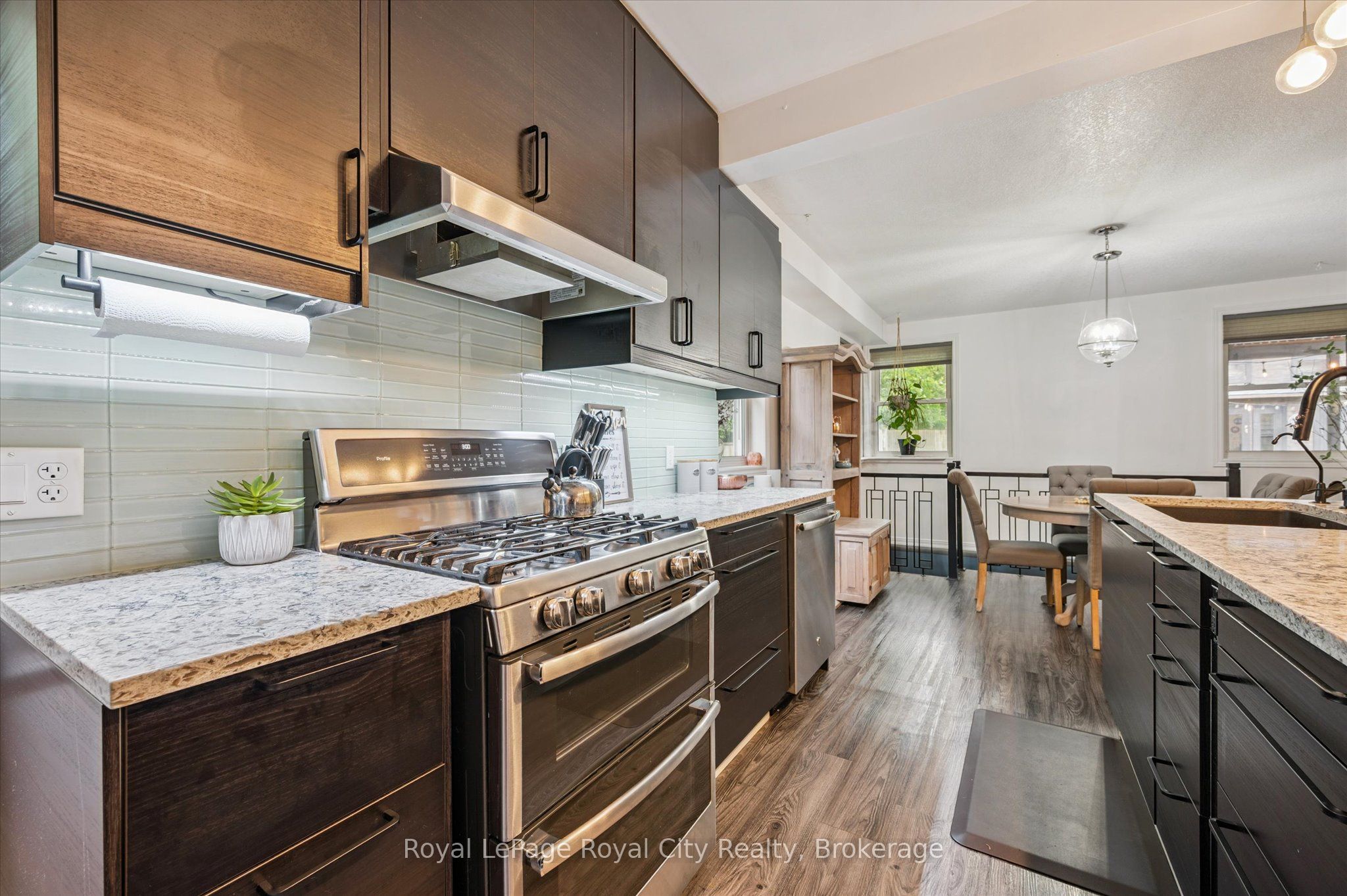 37 Brock Street Property Photo 19