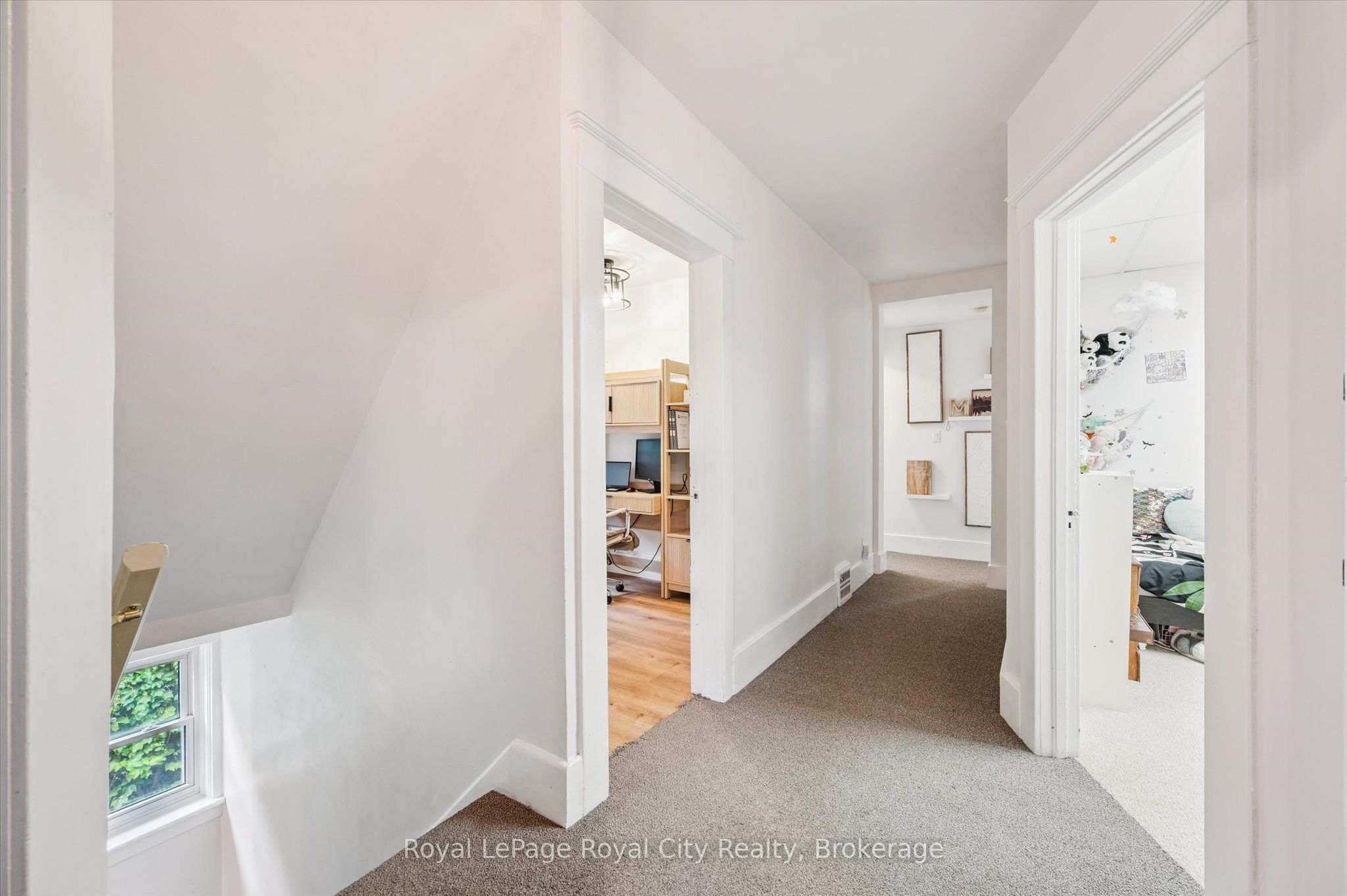 37 Brock Street Property Photo 20