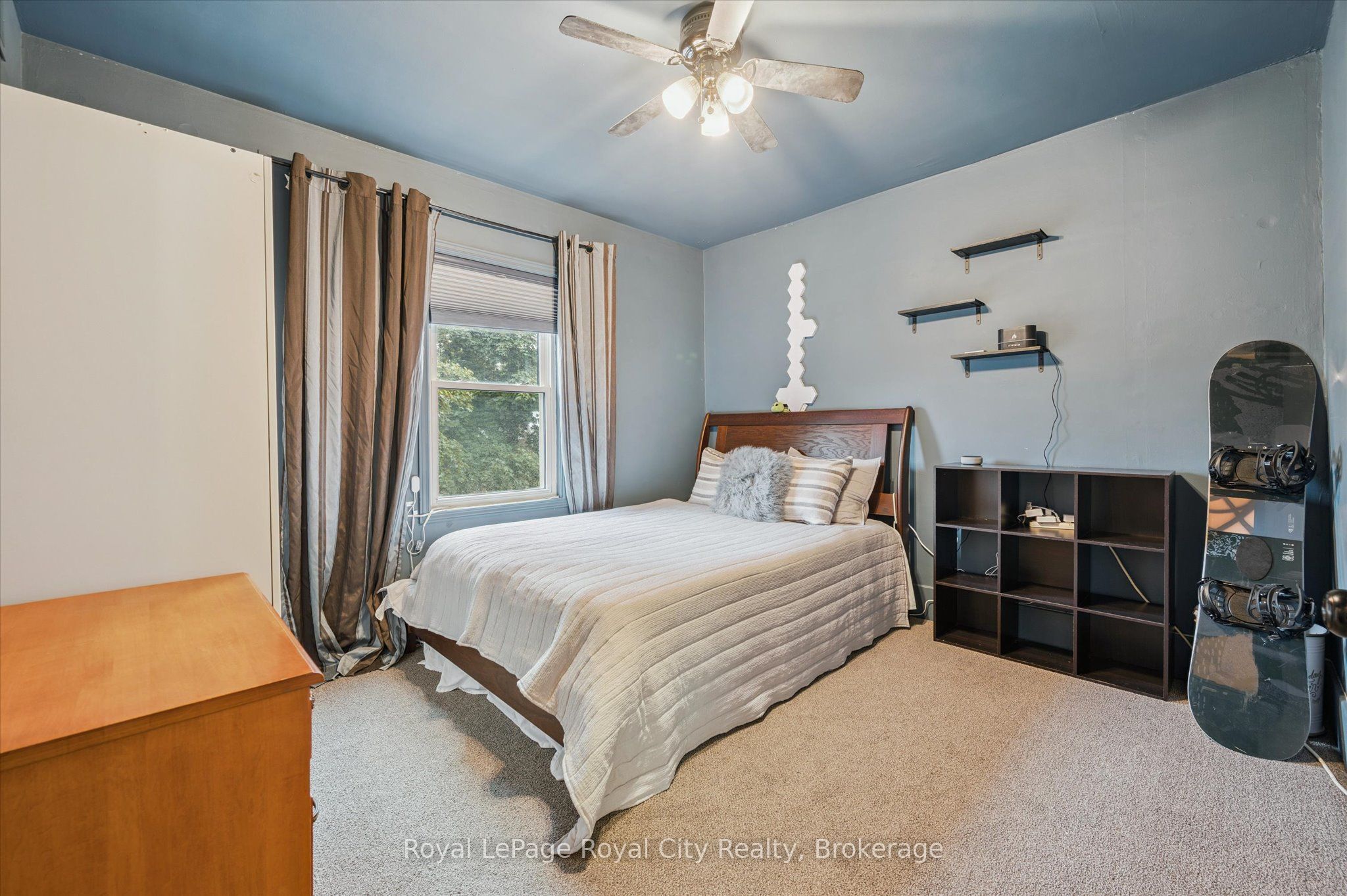 37 Brock Street Property Photo 21