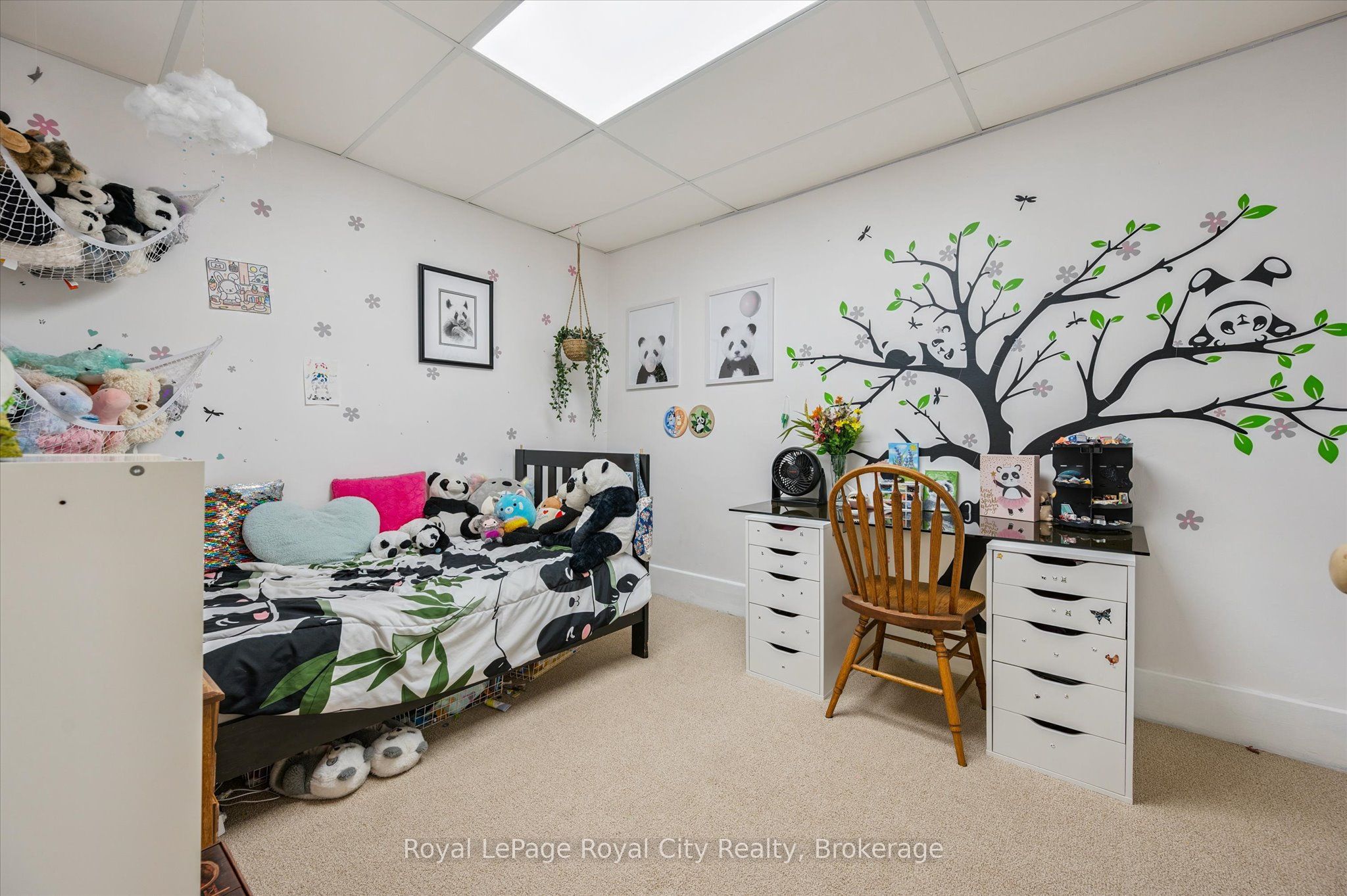 37 Brock Street Property Photo 23