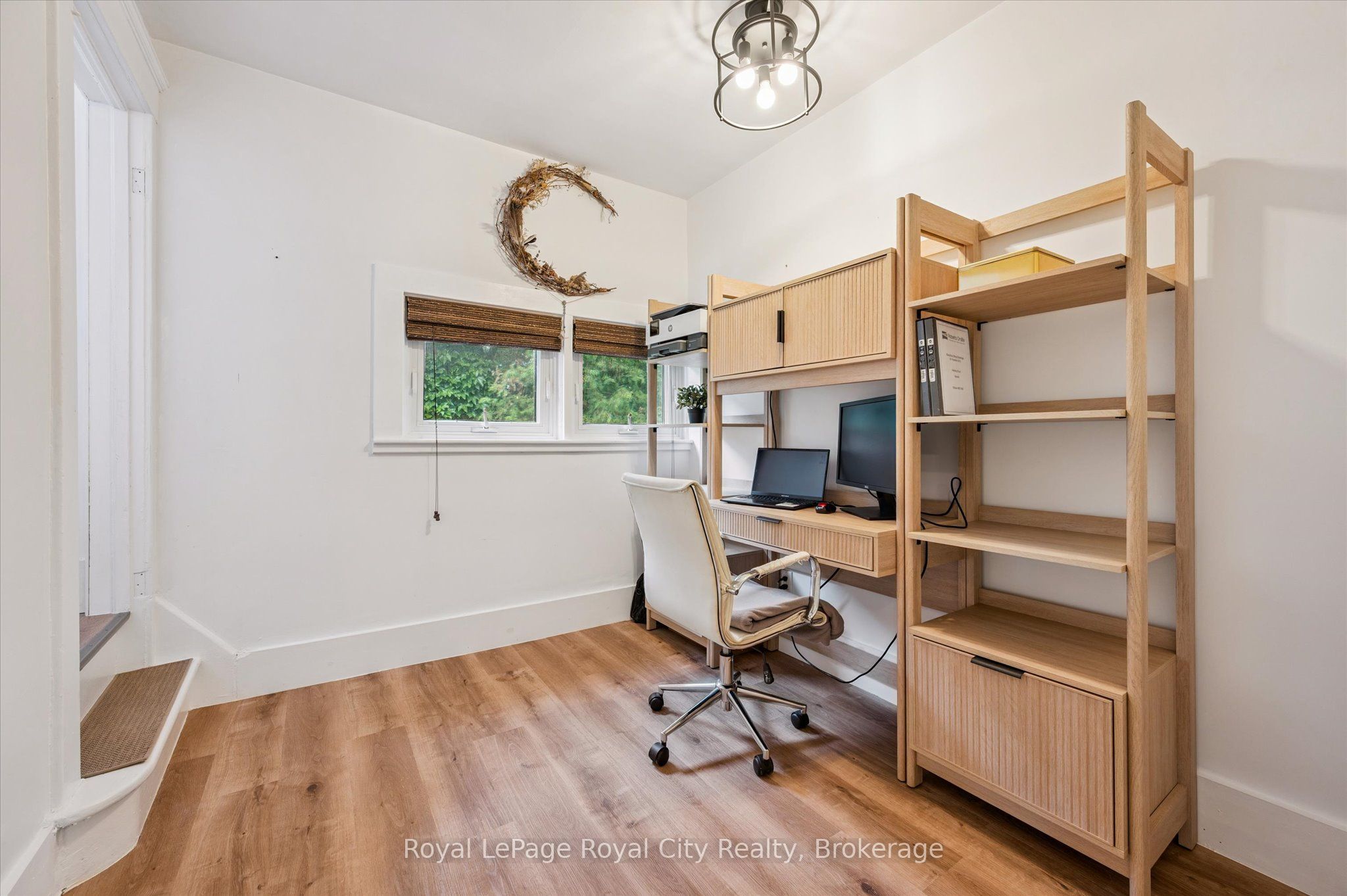 37 Brock Street Property Photo 28