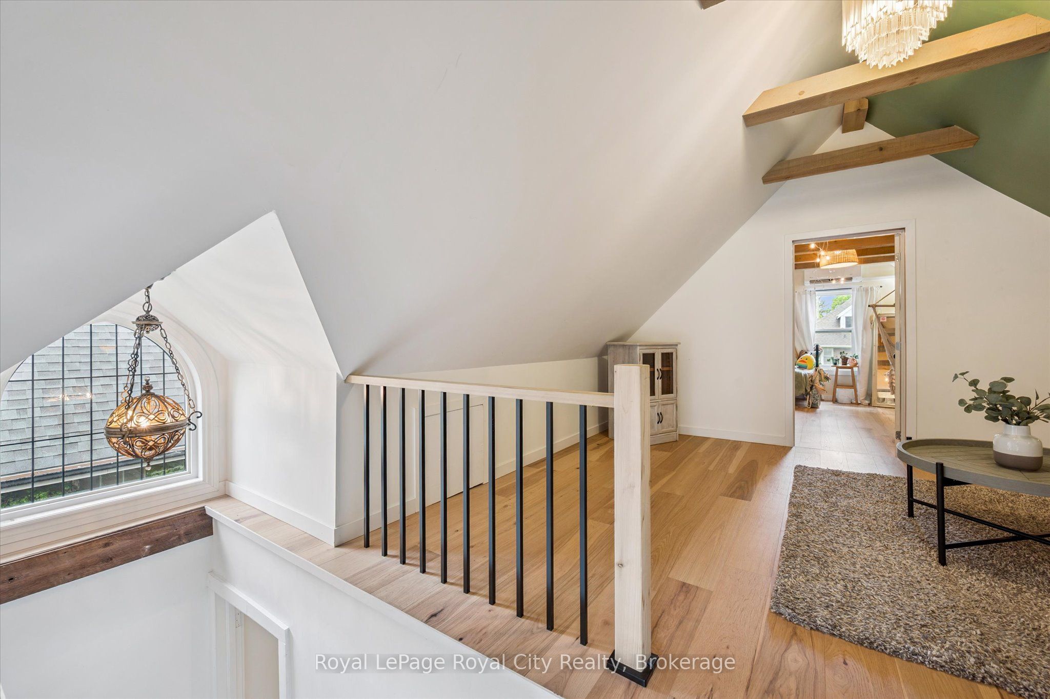 37 Brock Street Property Photo 29