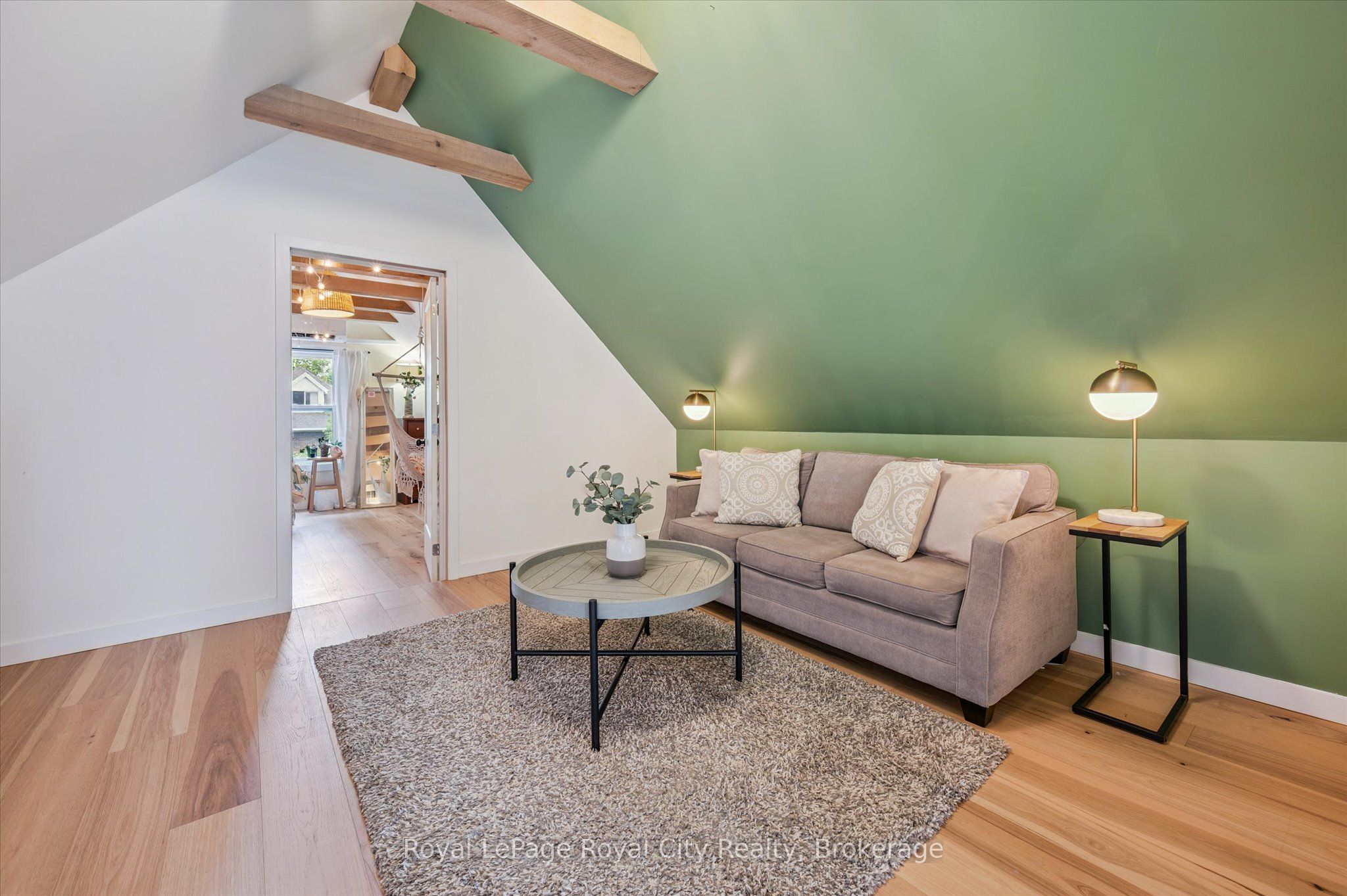 37 Brock Street Property Photo 30