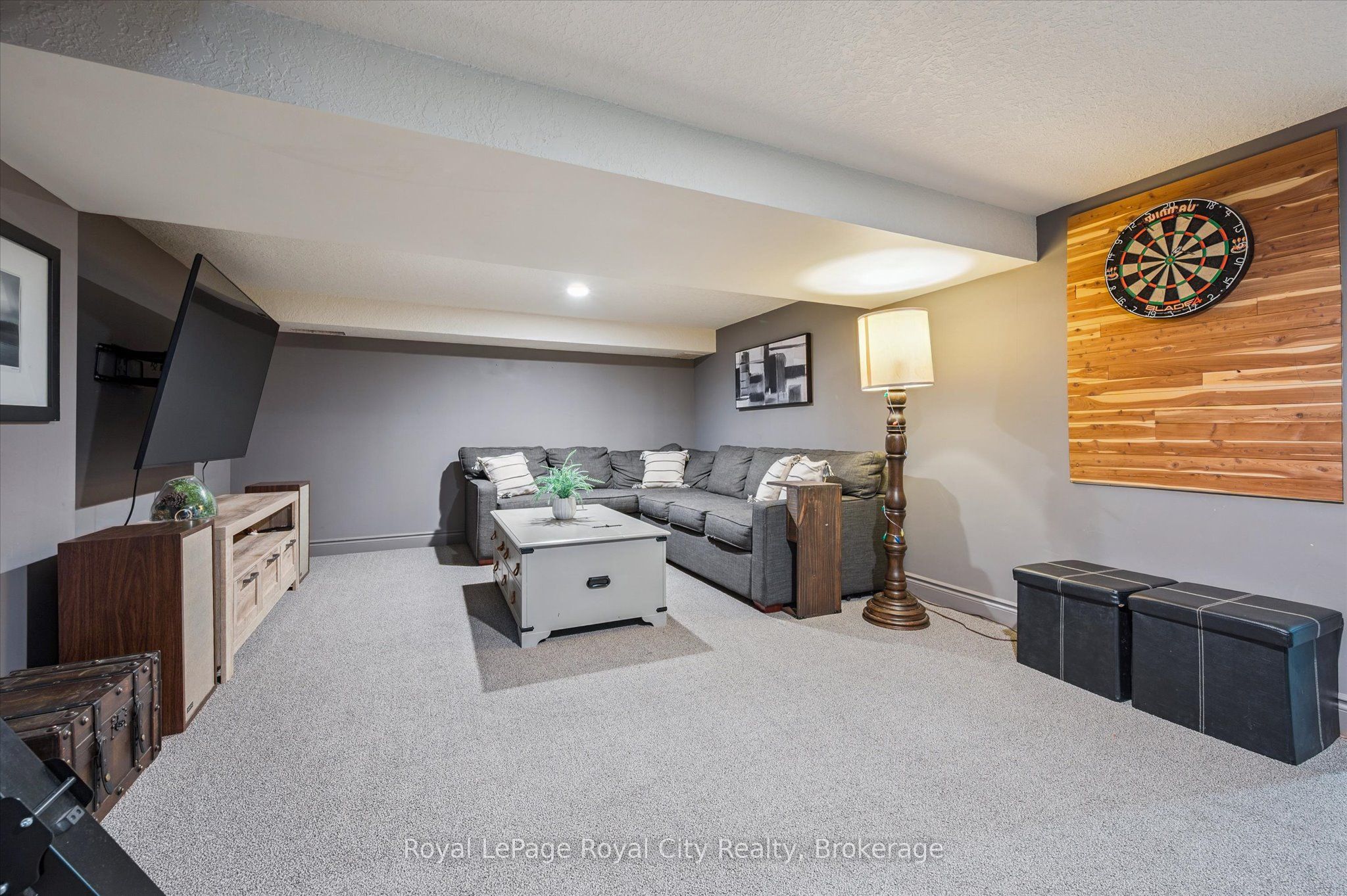 37 Brock Street Property Photo 34