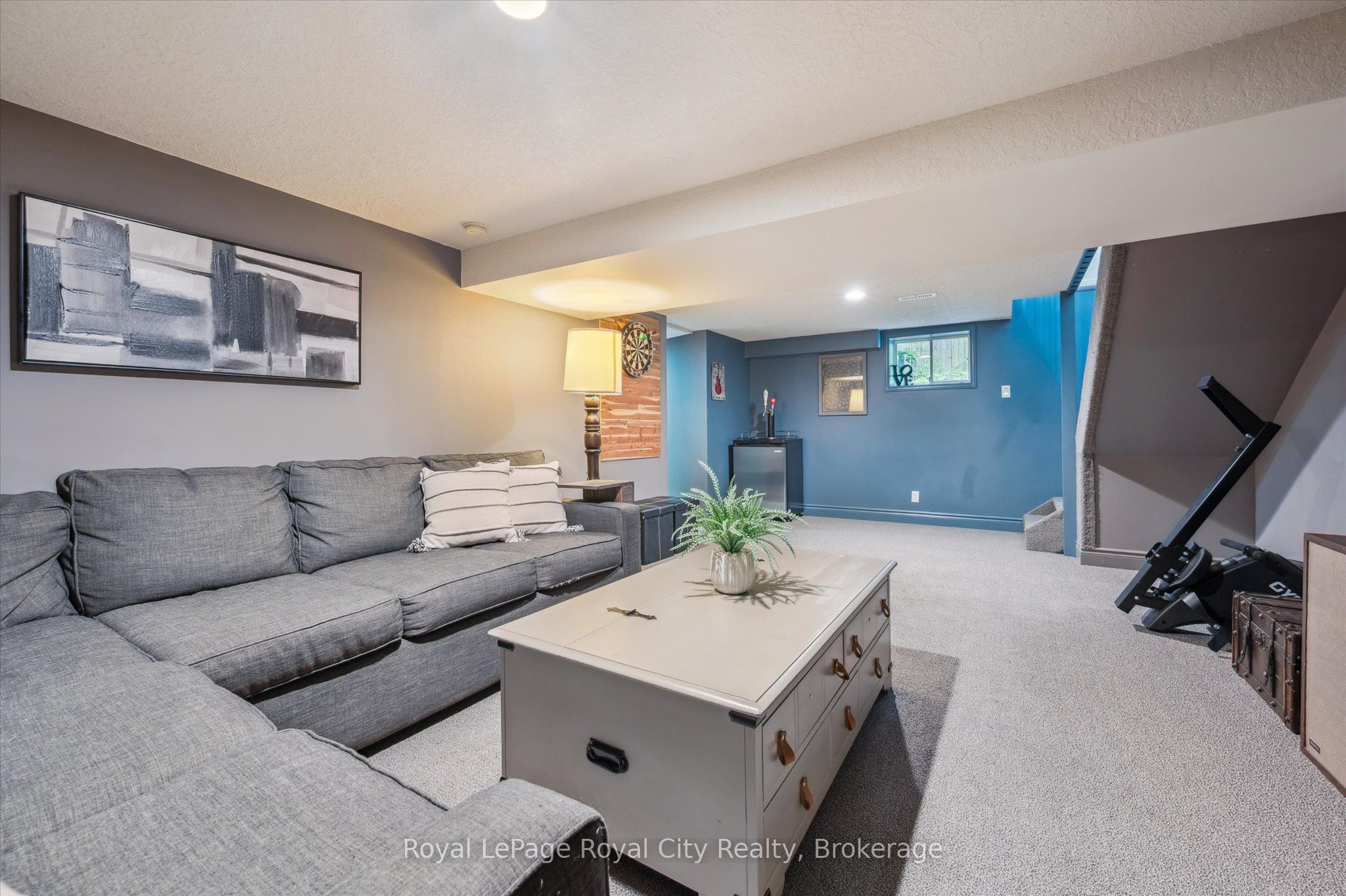 37 Brock Street Property Photo 35