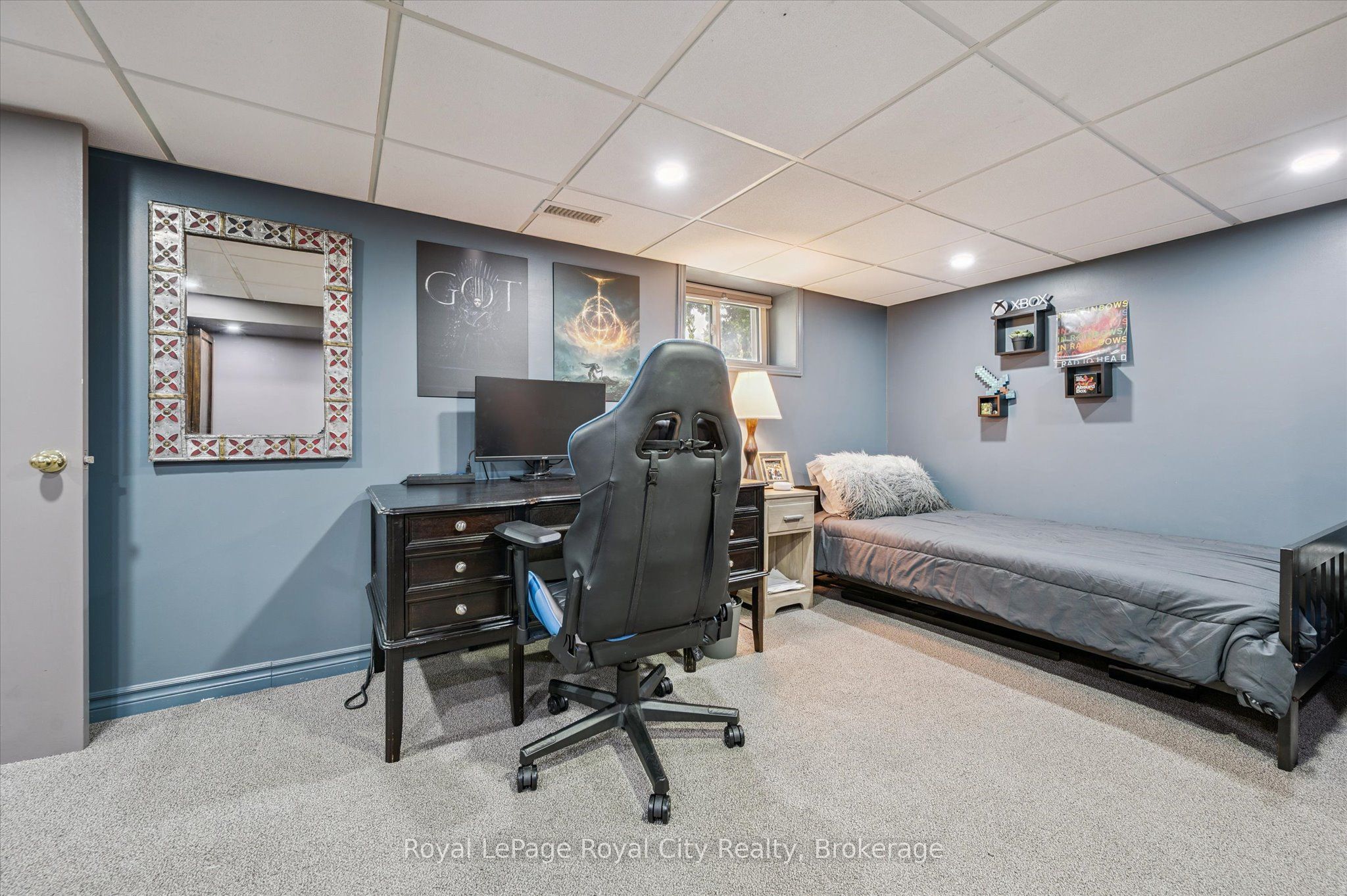 37 Brock Street Property Photo 36