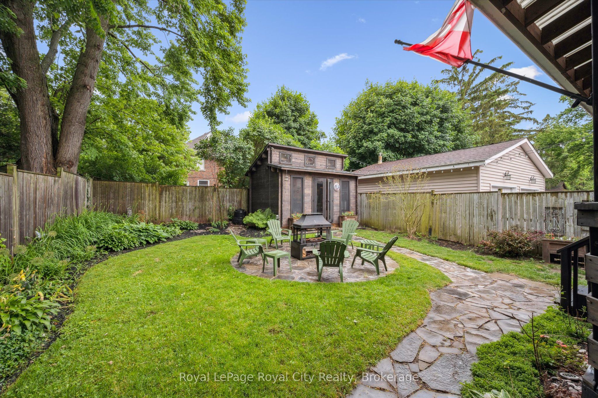 37 Brock Street Property Photo 37