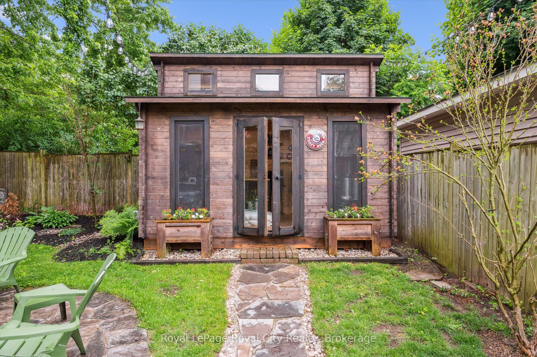 37 Brock Street Property Photo 38