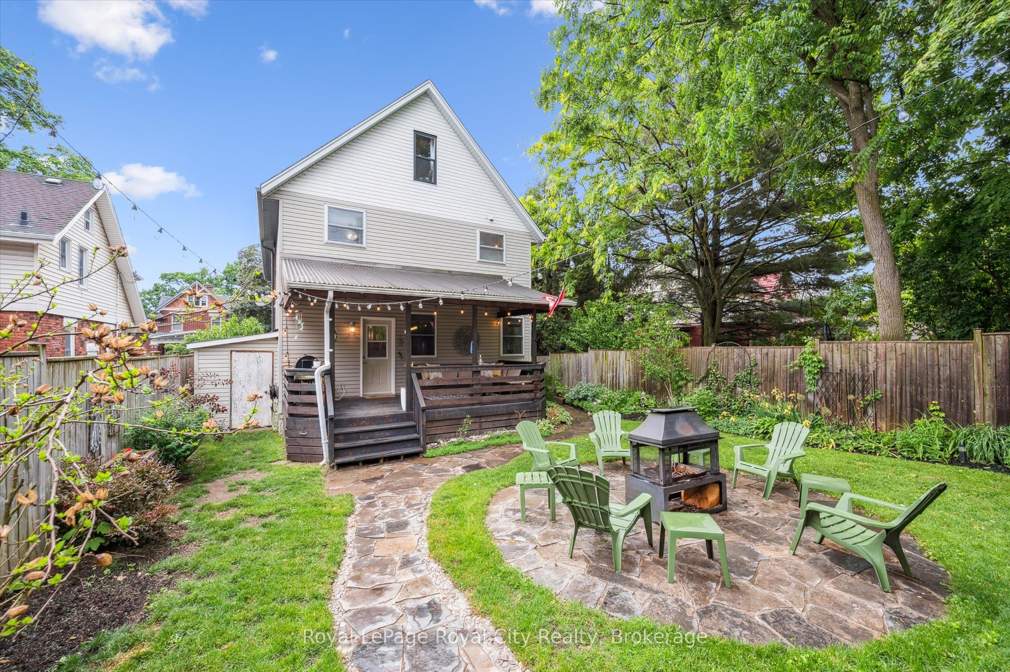 37 Brock Street Property Photo 39