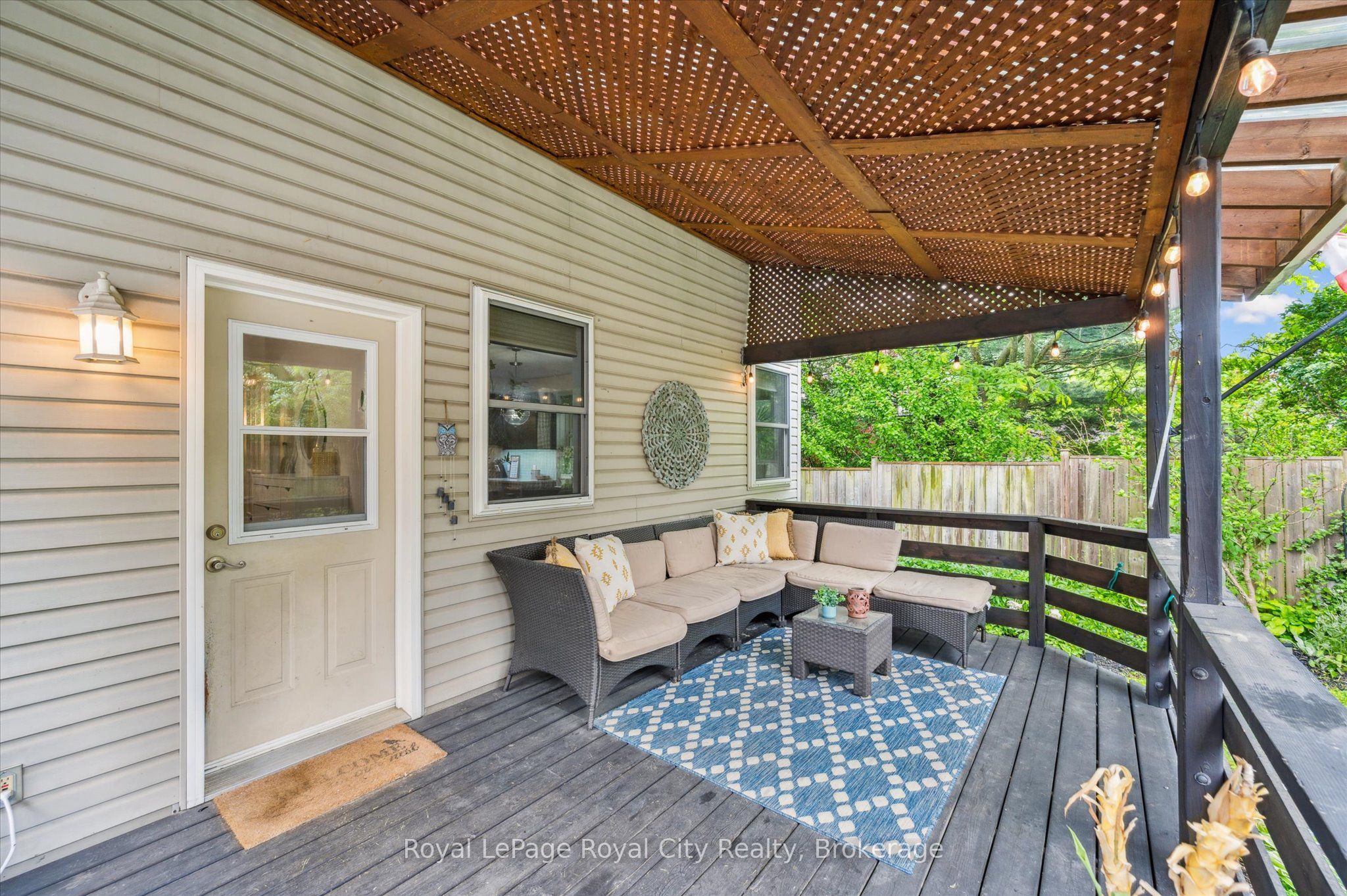 37 Brock Street Property Photo 40