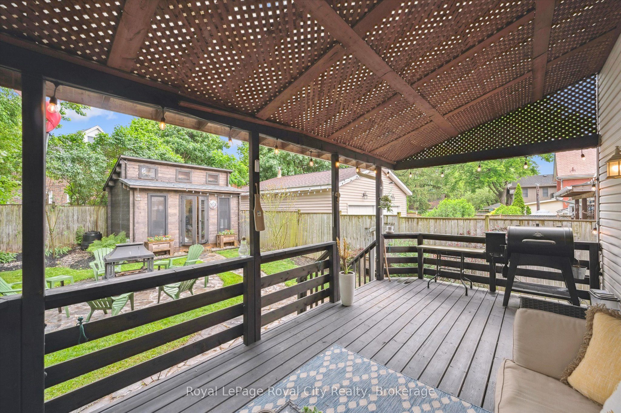 37 Brock Street Property Photo 41