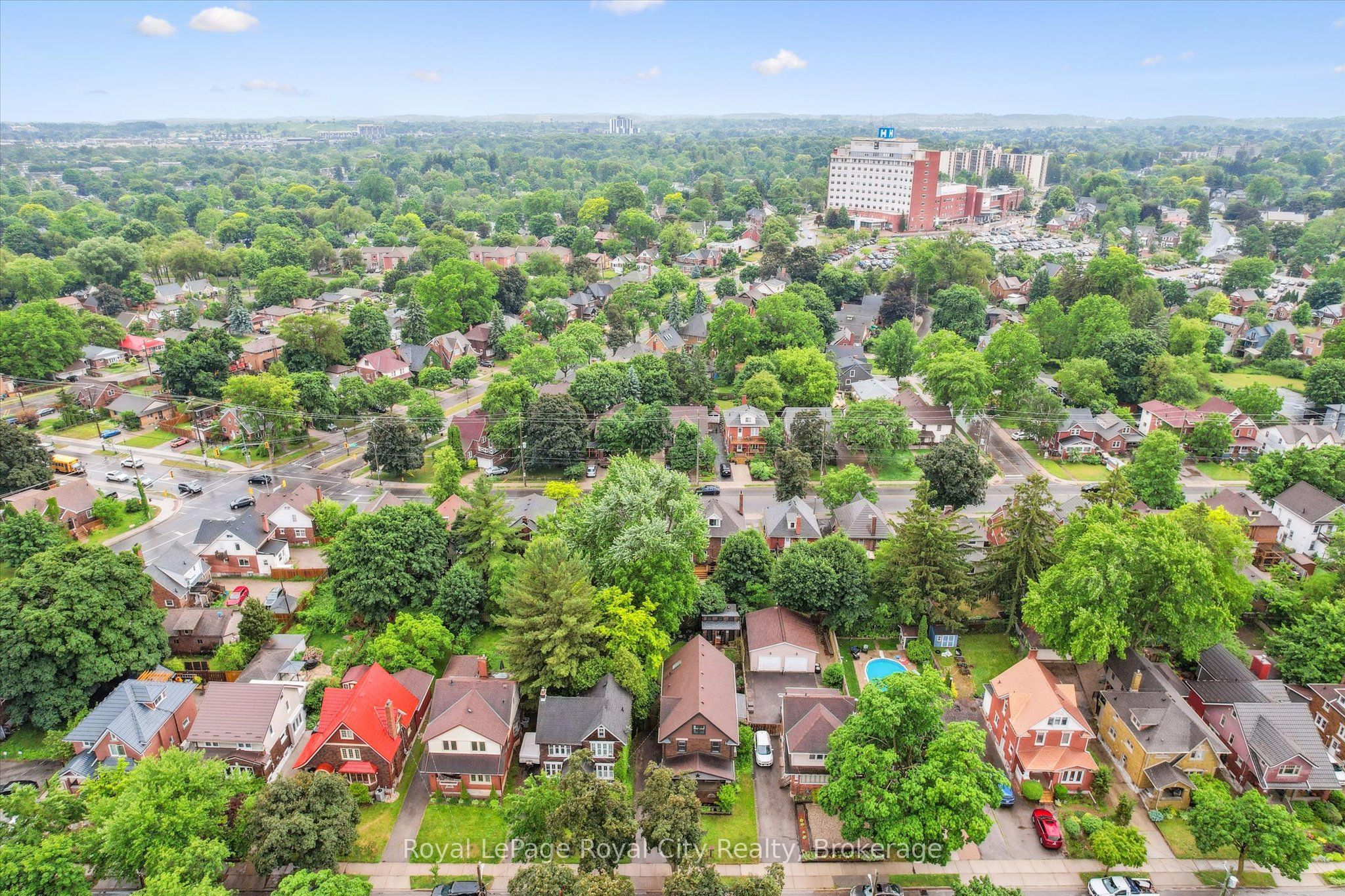 37 Brock Street Property Photo 42