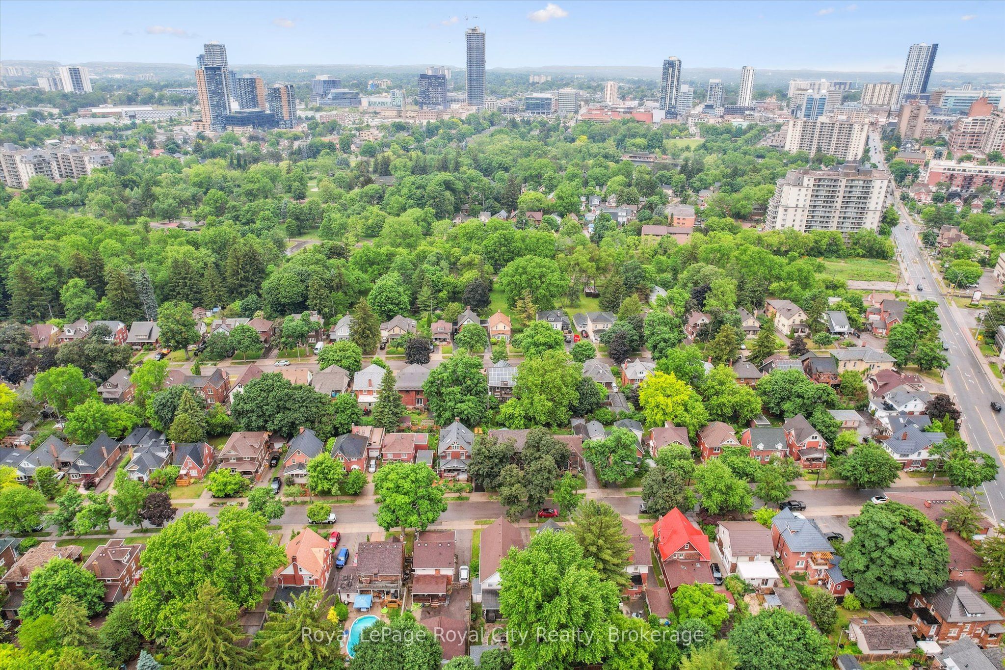 37 Brock Street Property Photo 44