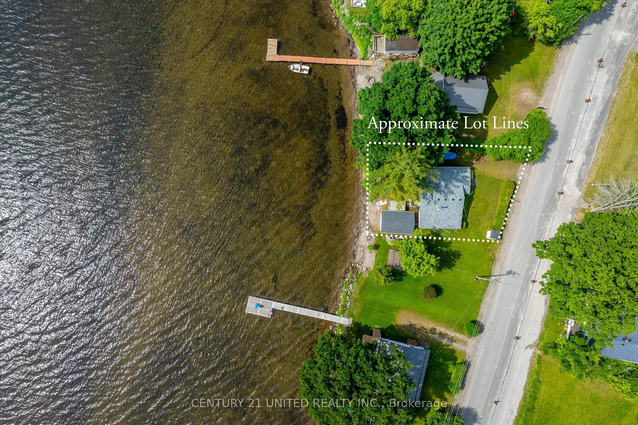 221 Paudash Street Property Photo 4