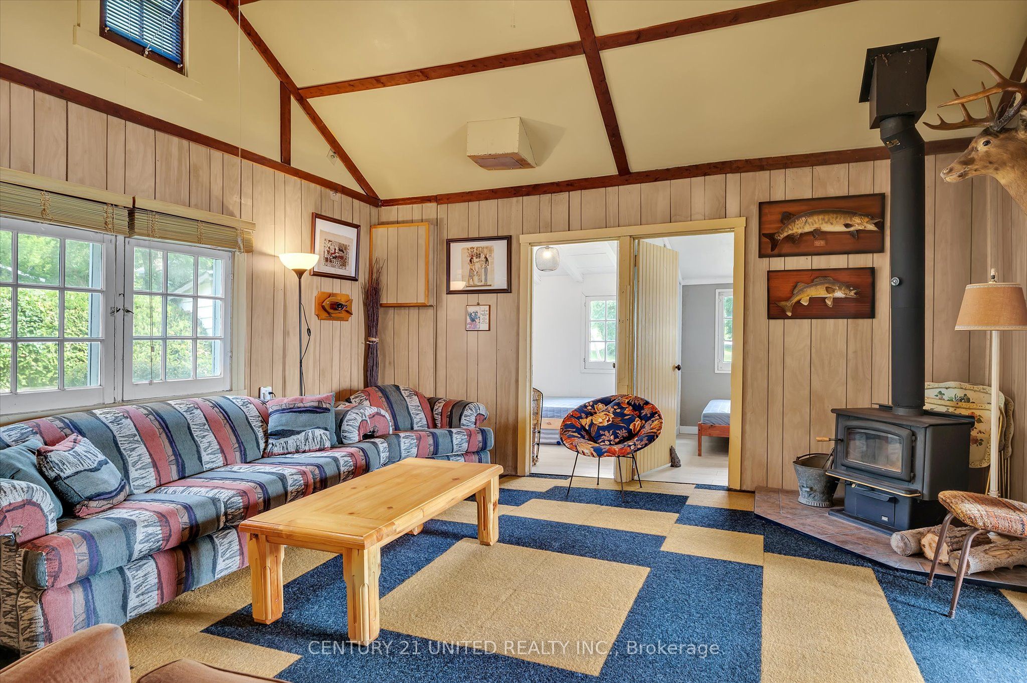 221 Paudash Street Property Photo 12