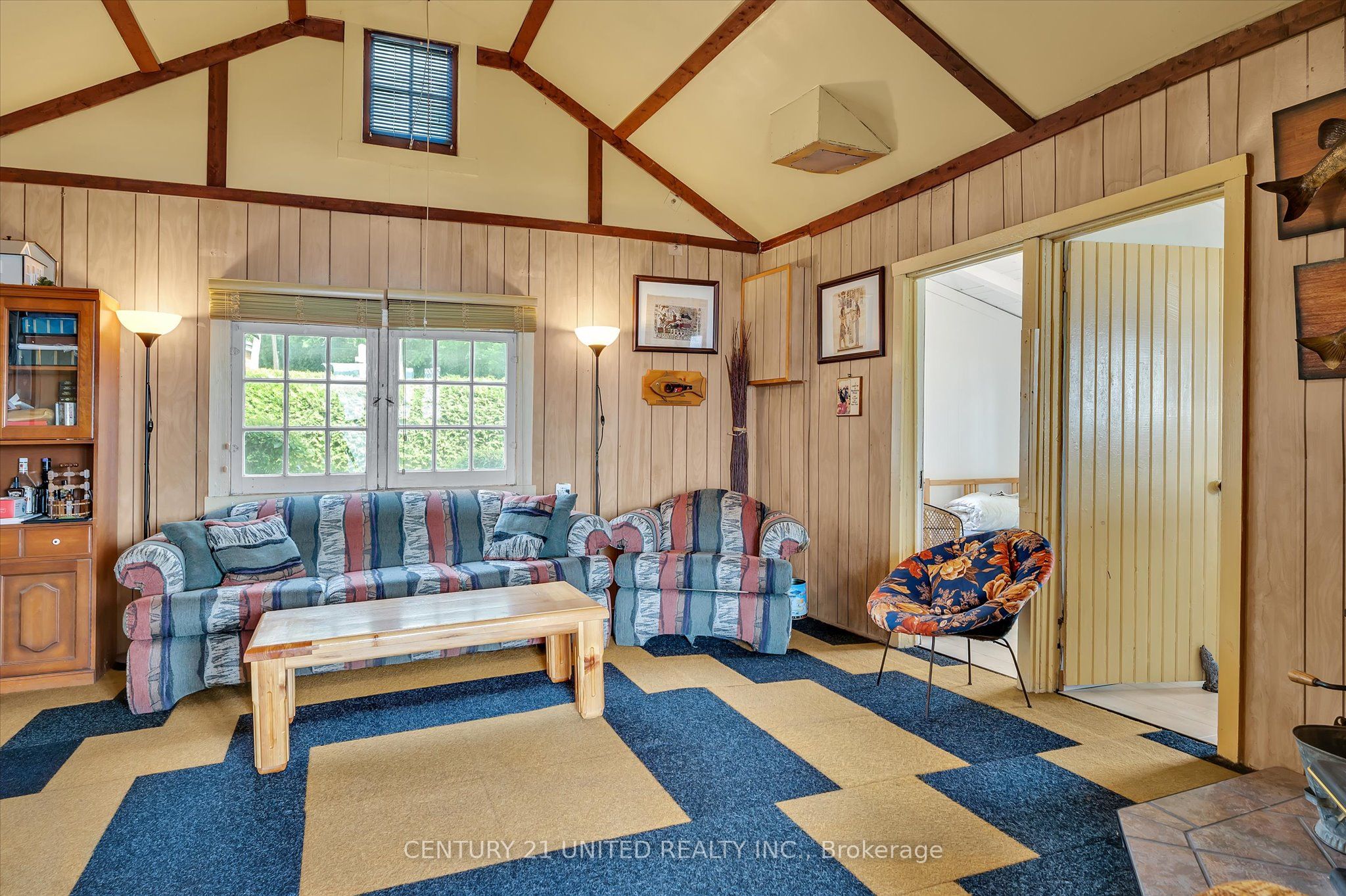 221 Paudash Street Property Photo 13