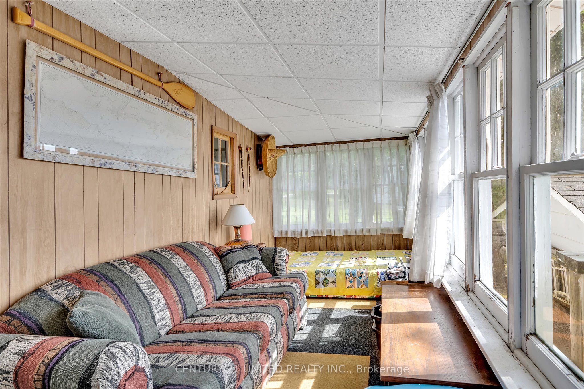 221 Paudash Street Property Photo 16