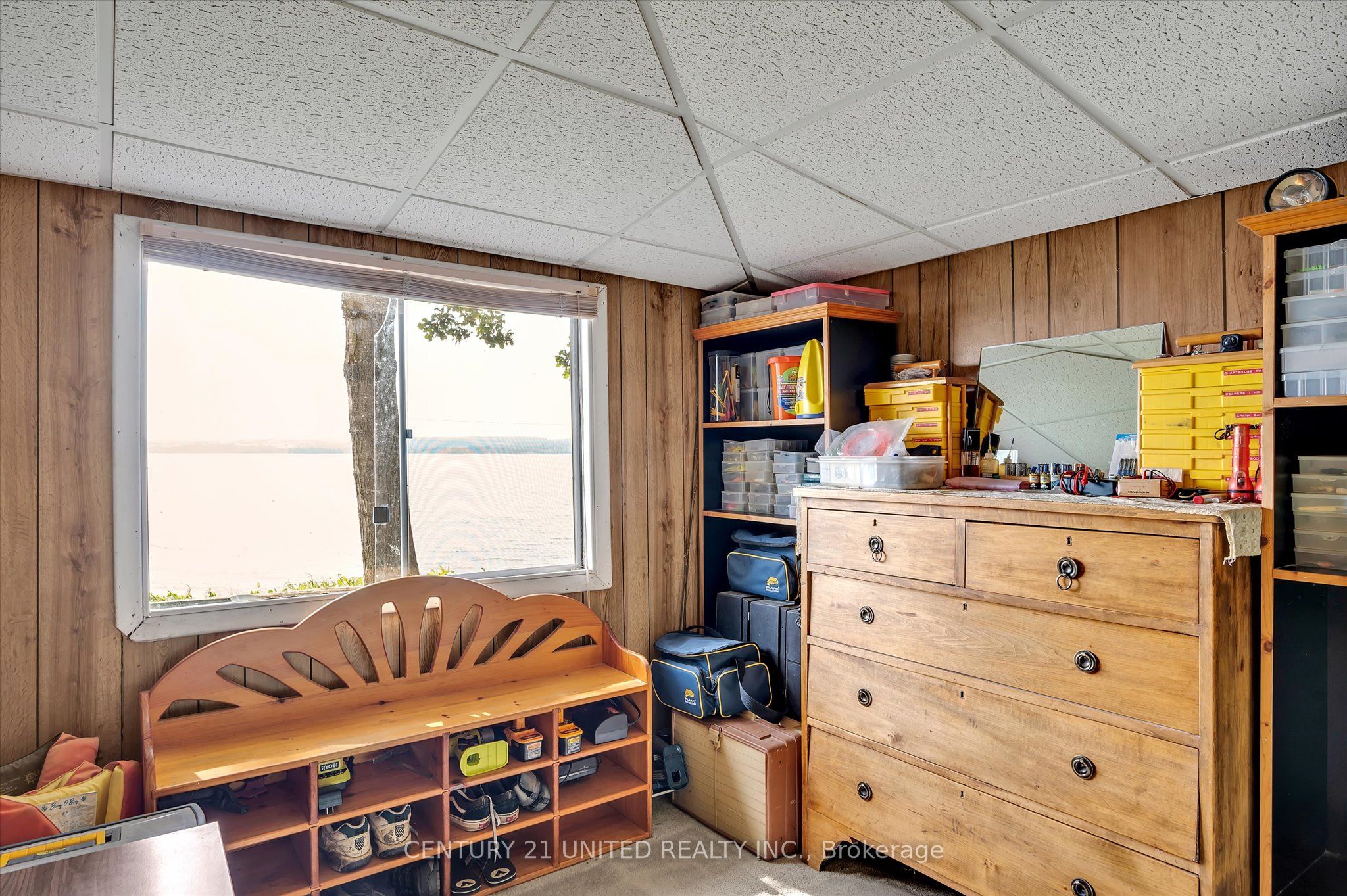 221 Paudash Street Property Photo 20