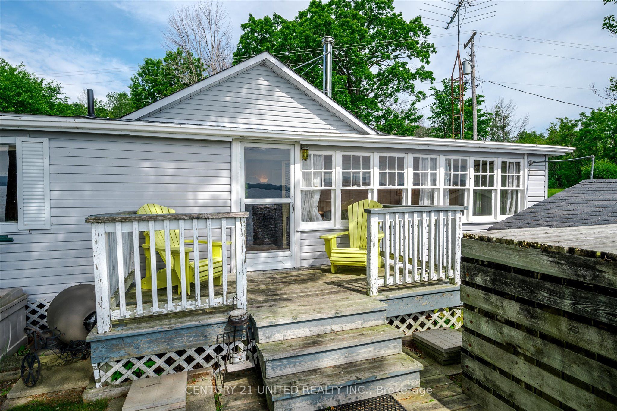 221 Paudash Street Property Photo 21