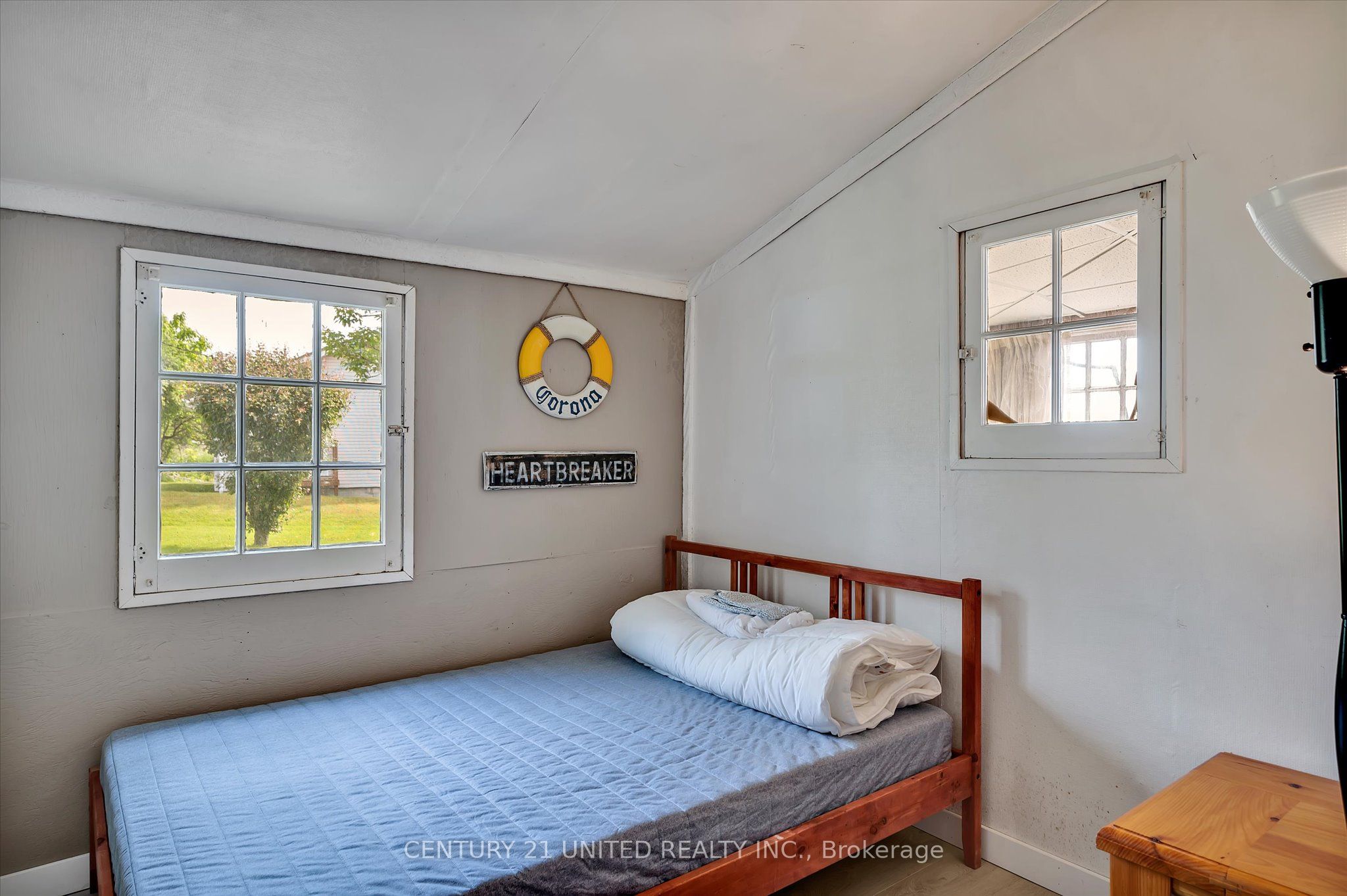 221 Paudash Street Property Photo 25