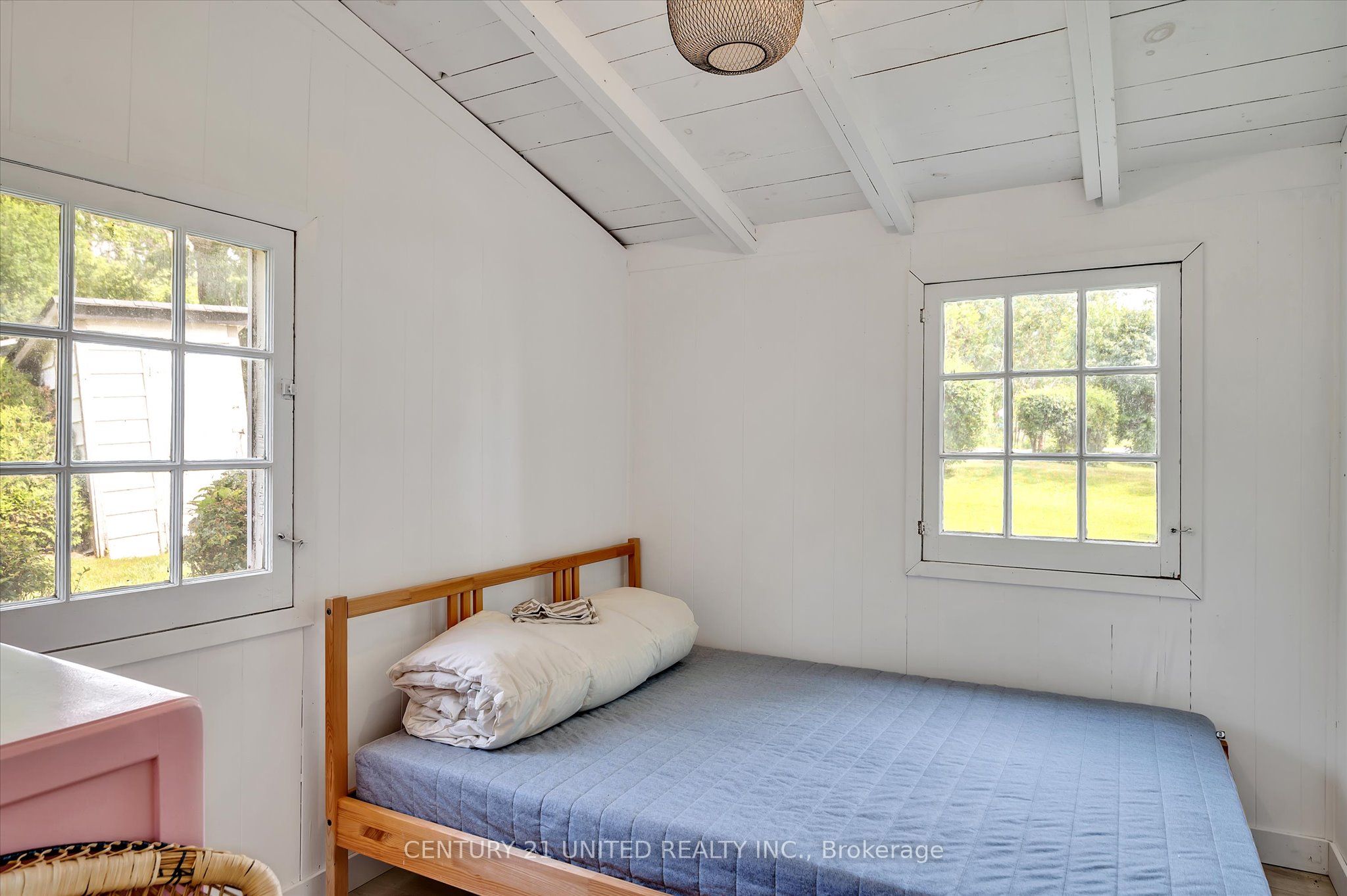 221 Paudash Street Property Photo 26