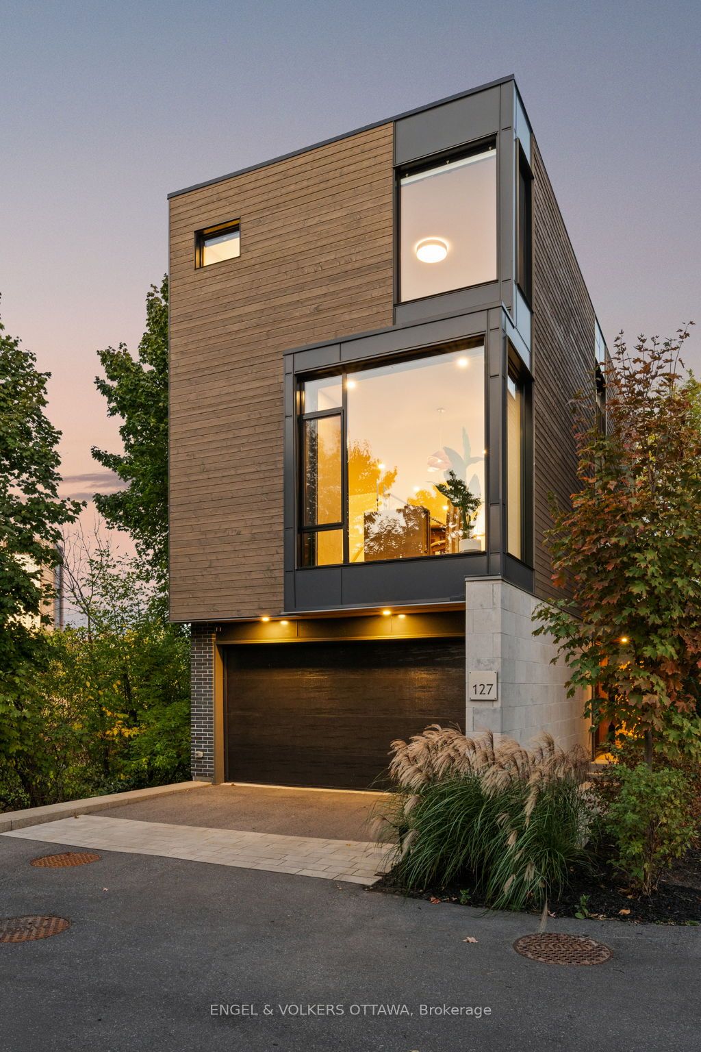 127 Peridot Priv Property Photo