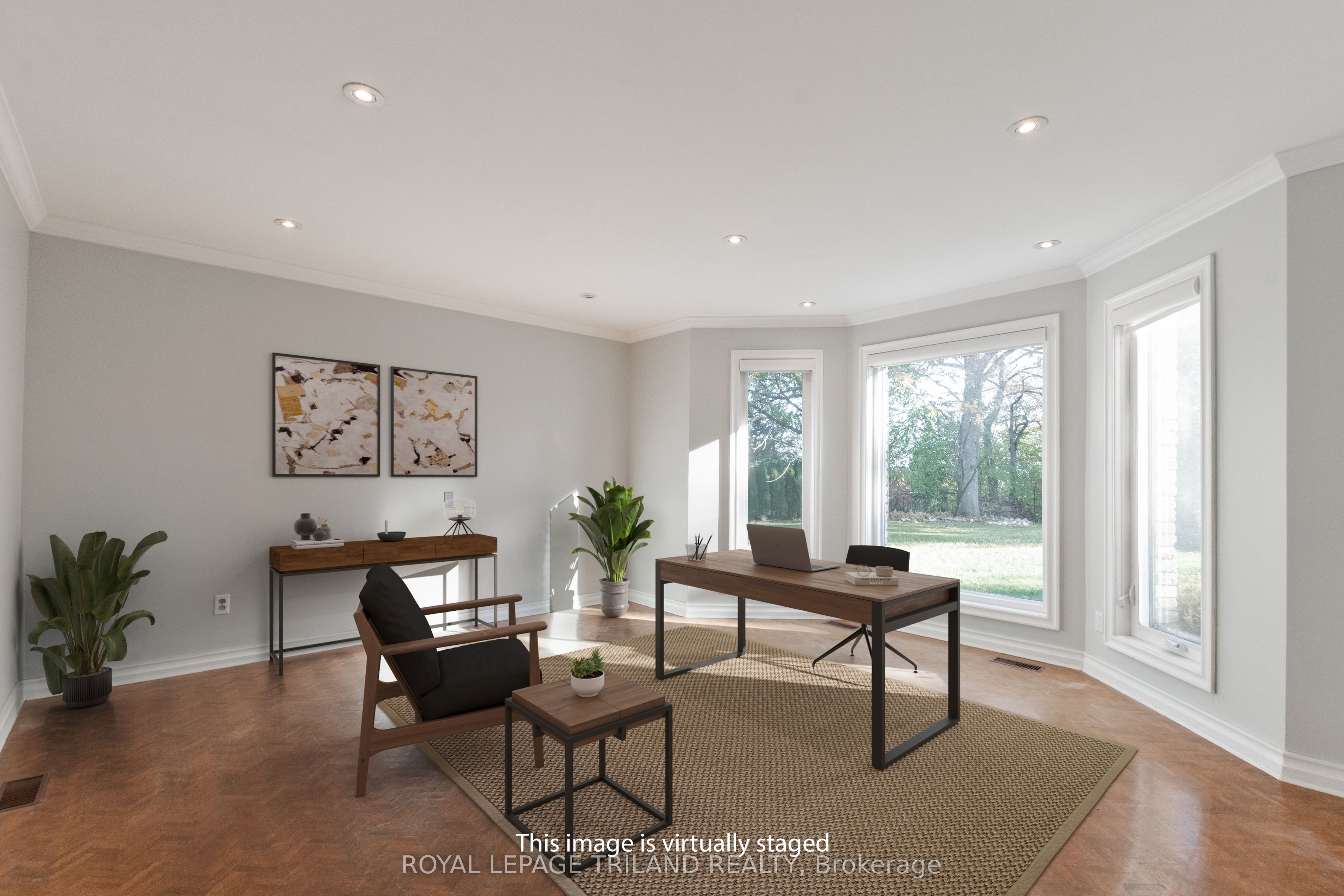 700 Westmount Hills Drive Property Photo 14