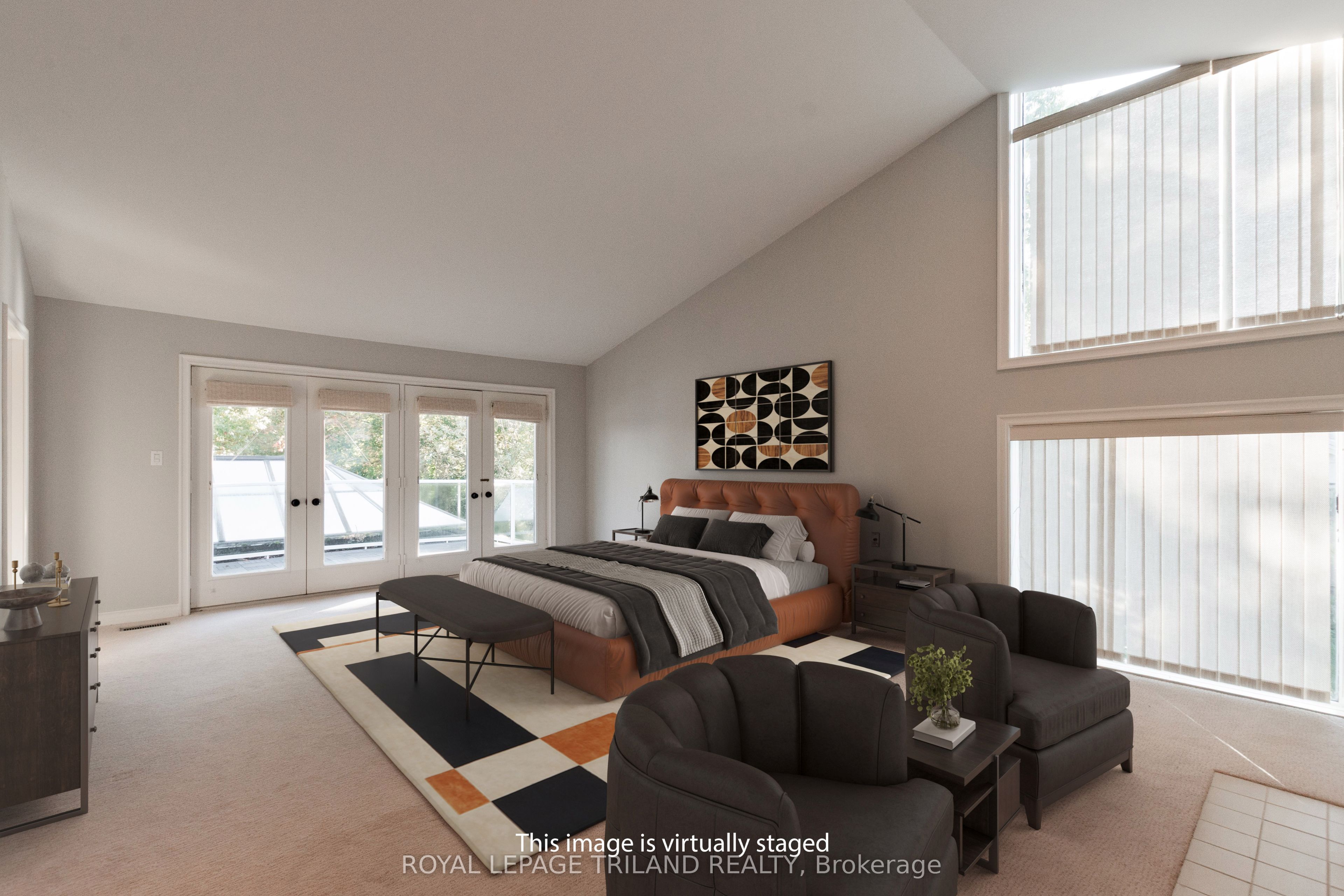 700 Westmount Hills Drive Property Photo 20