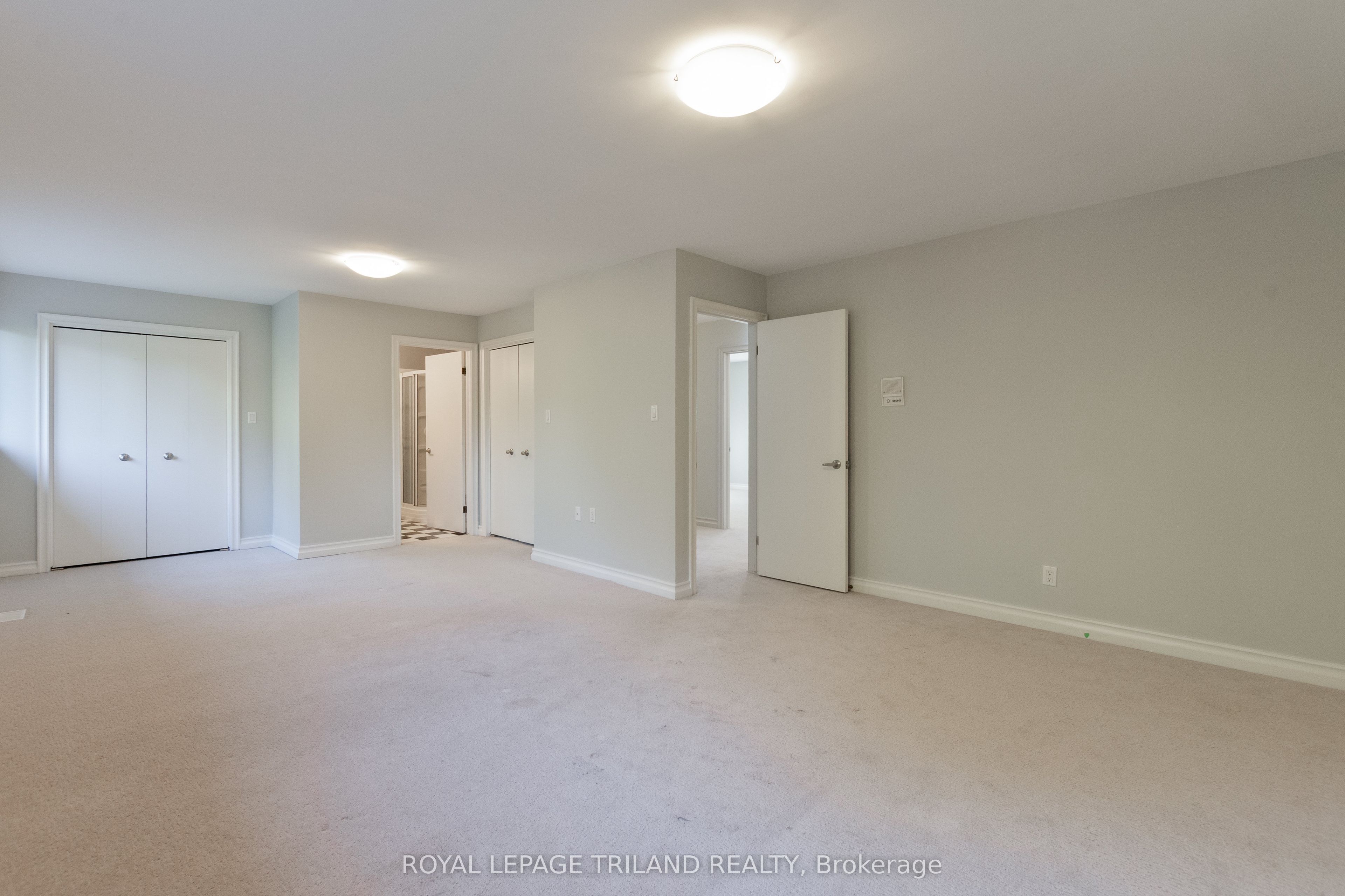 700 Westmount Hills Drive Property Photo 26