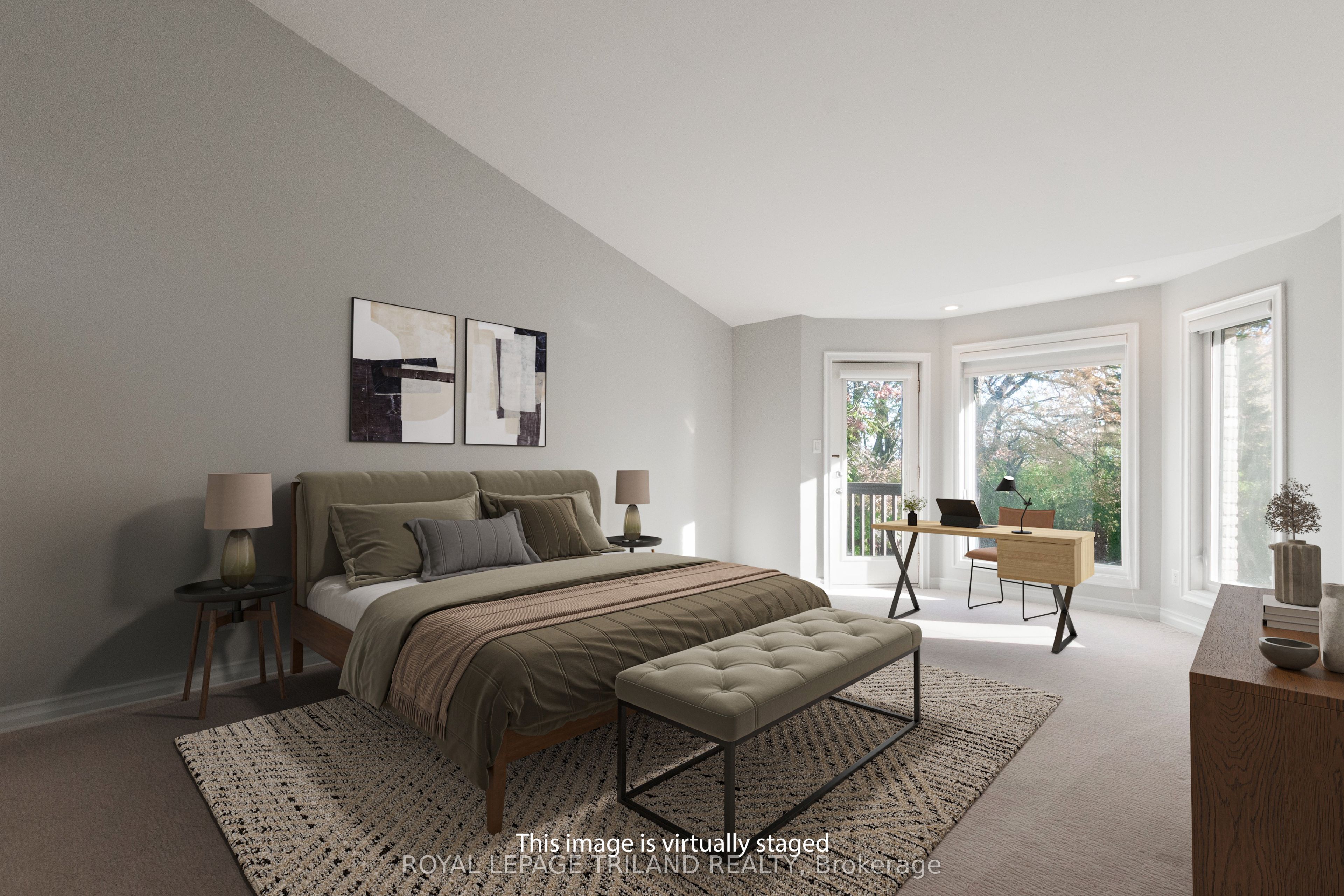 700 Westmount Hills Drive Property Photo 29