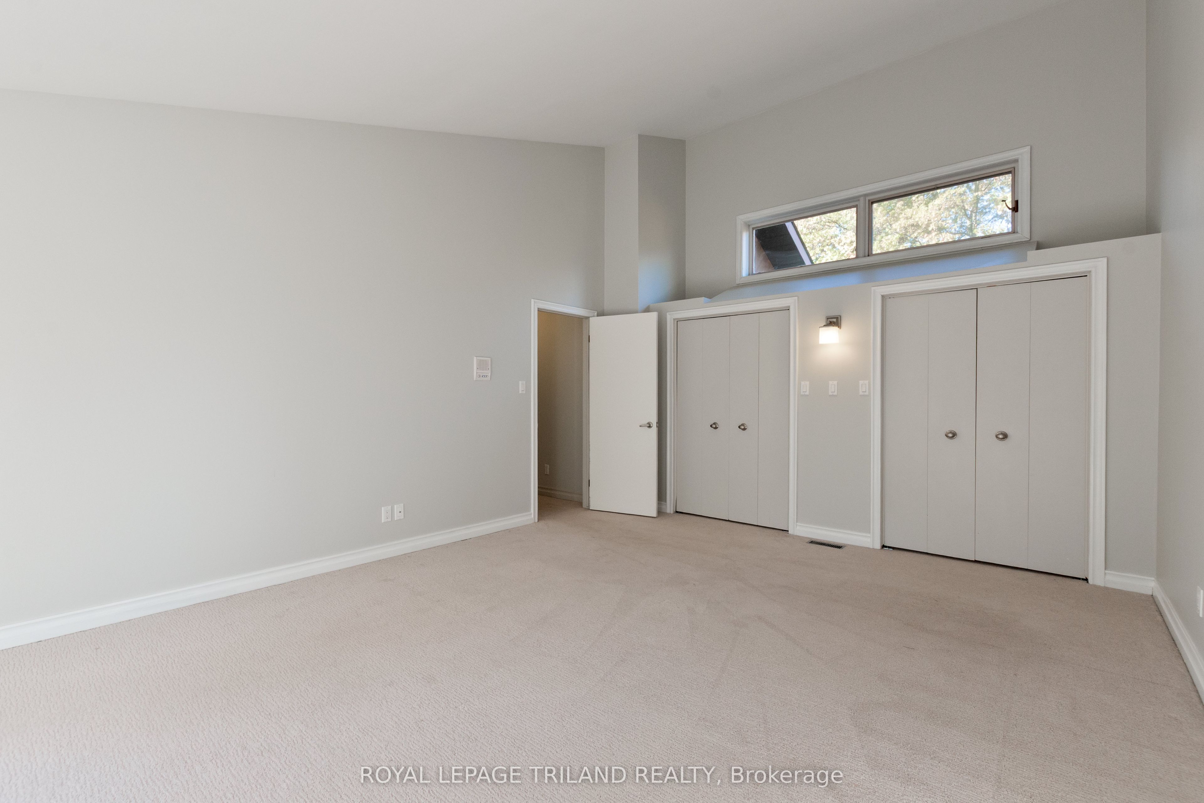 700 Westmount Hills Drive Property Photo 30