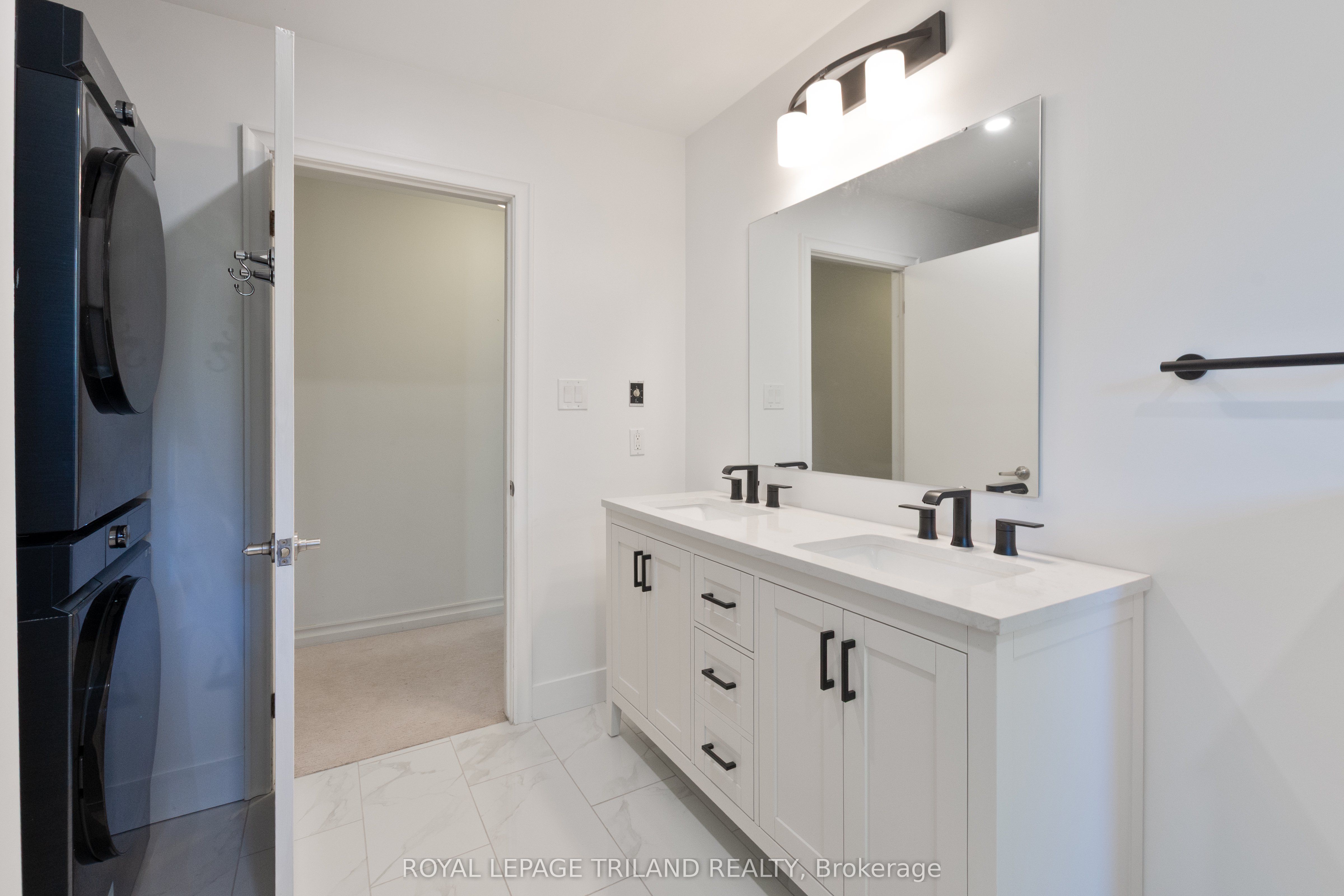 700 Westmount Hills Drive Property Photo 31