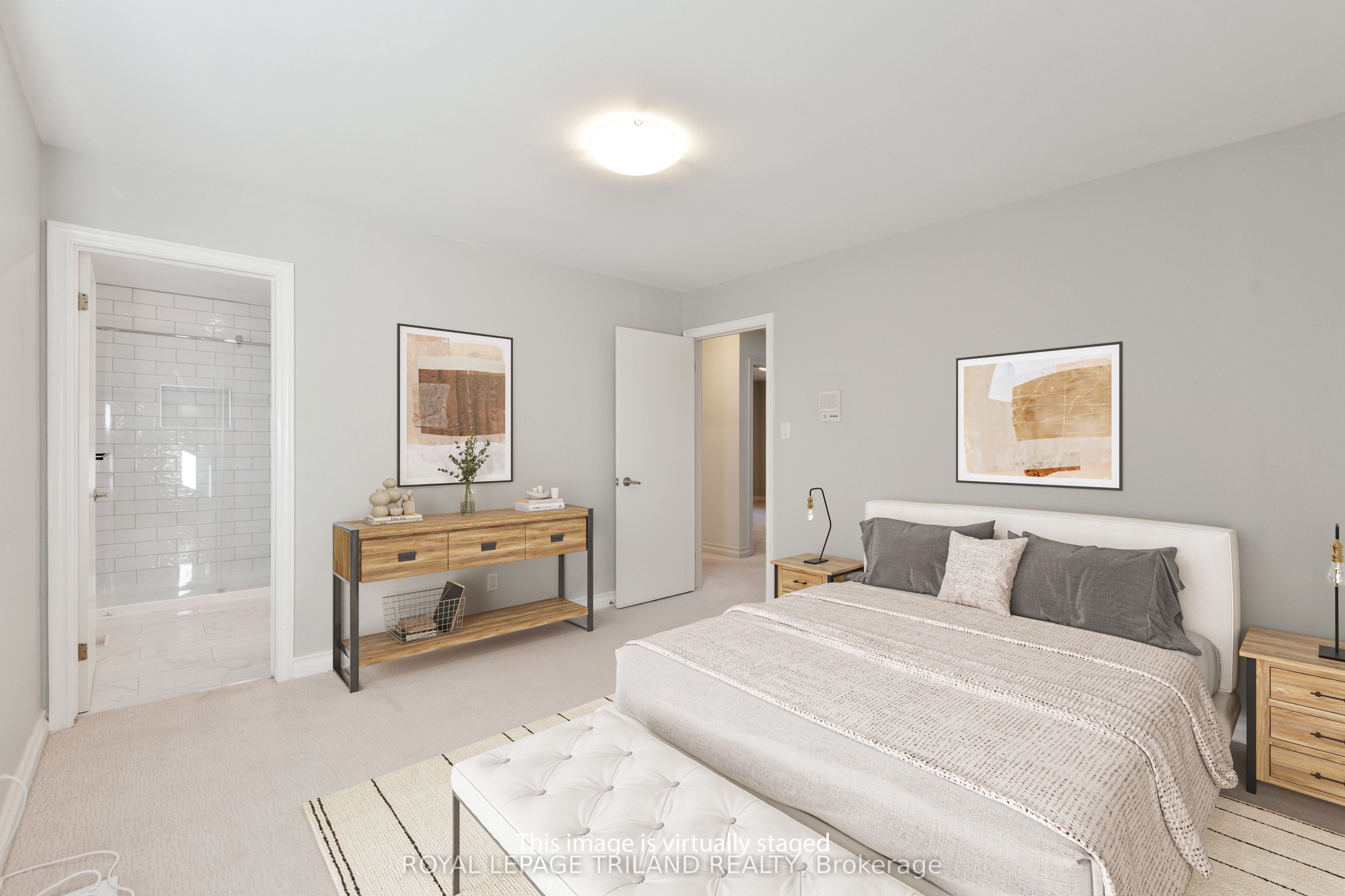 700 Westmount Hills Drive Property Photo 33