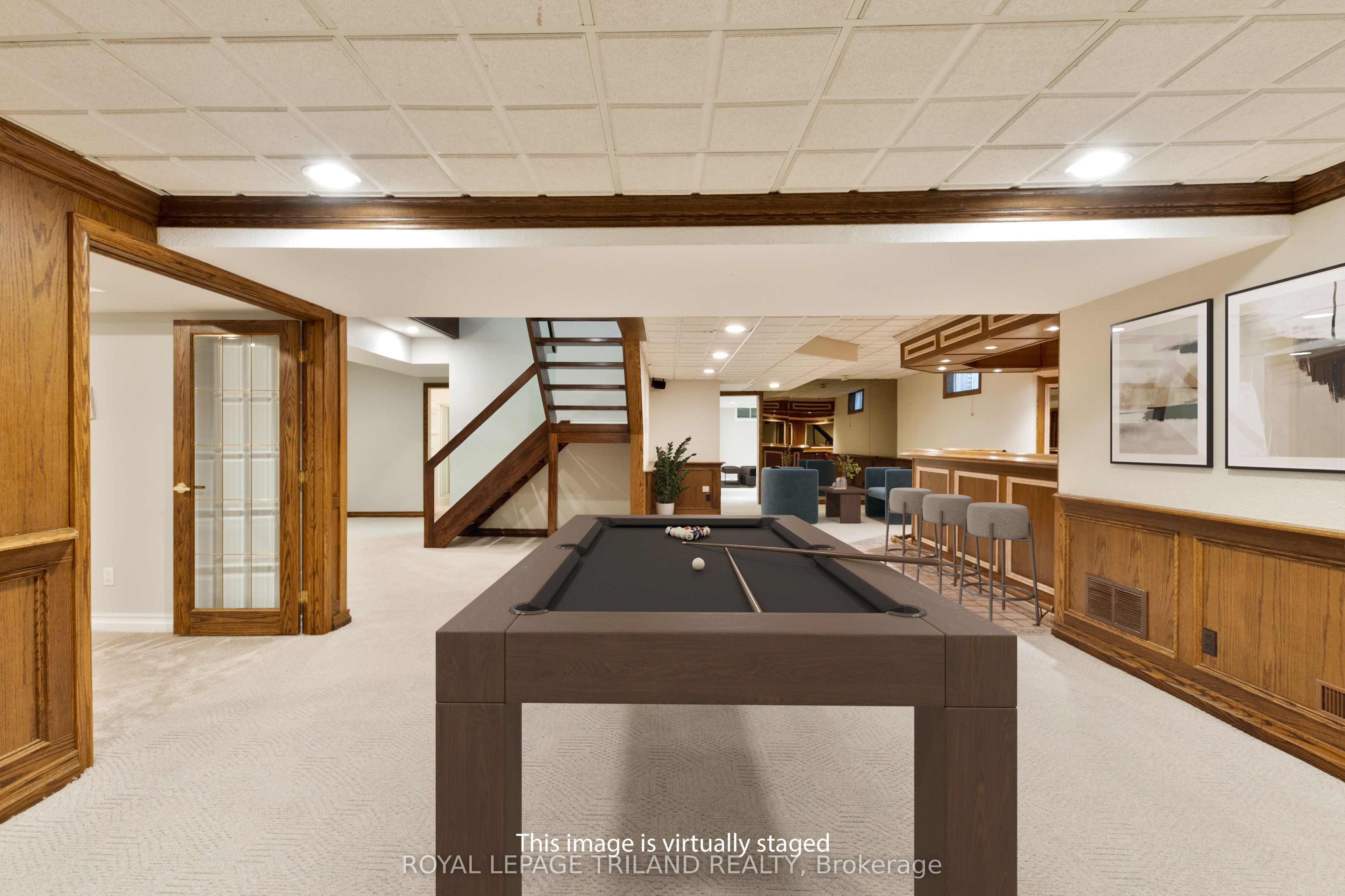 700 Westmount Hills Drive Property Photo 34