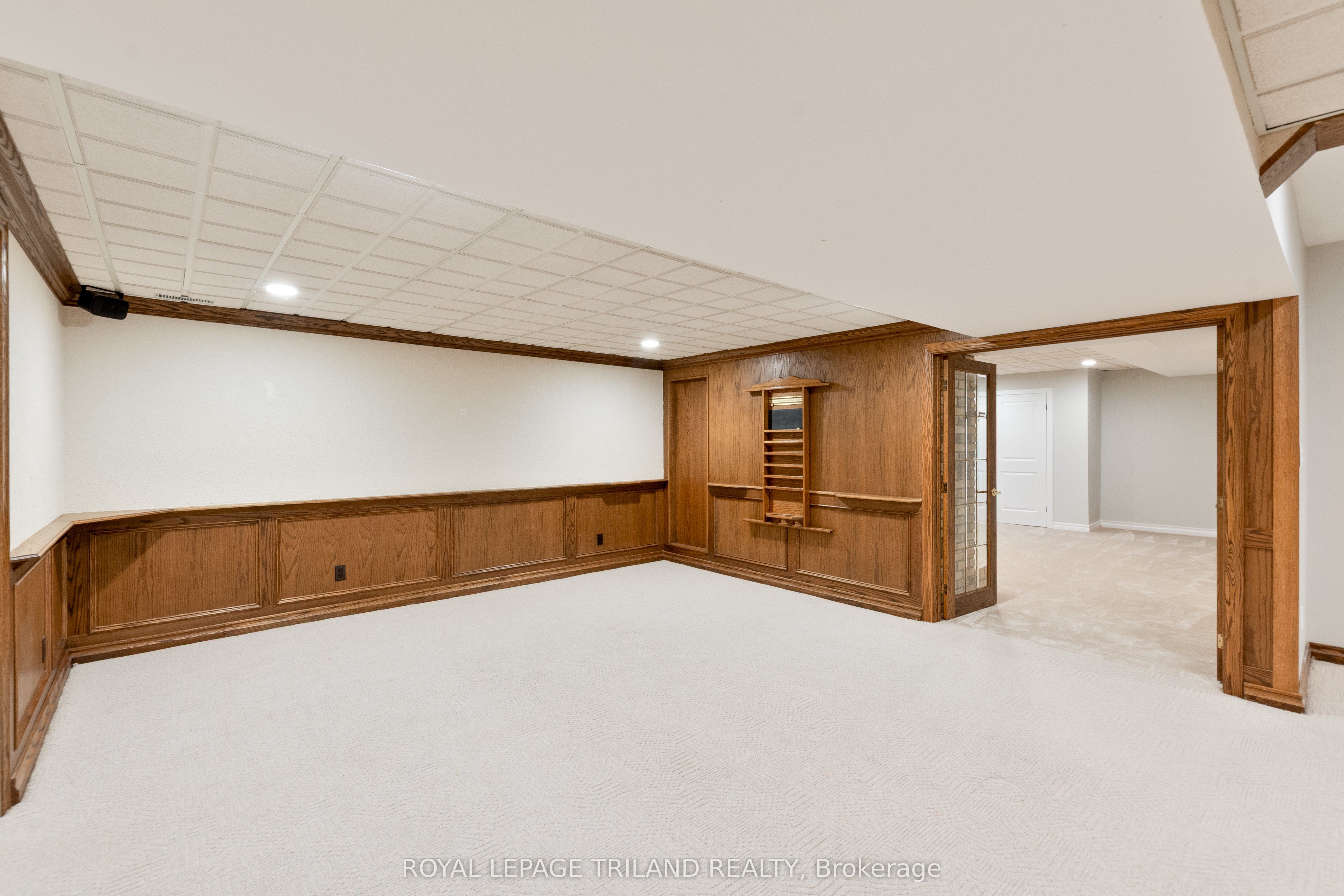 700 Westmount Hills Drive Property Photo 38