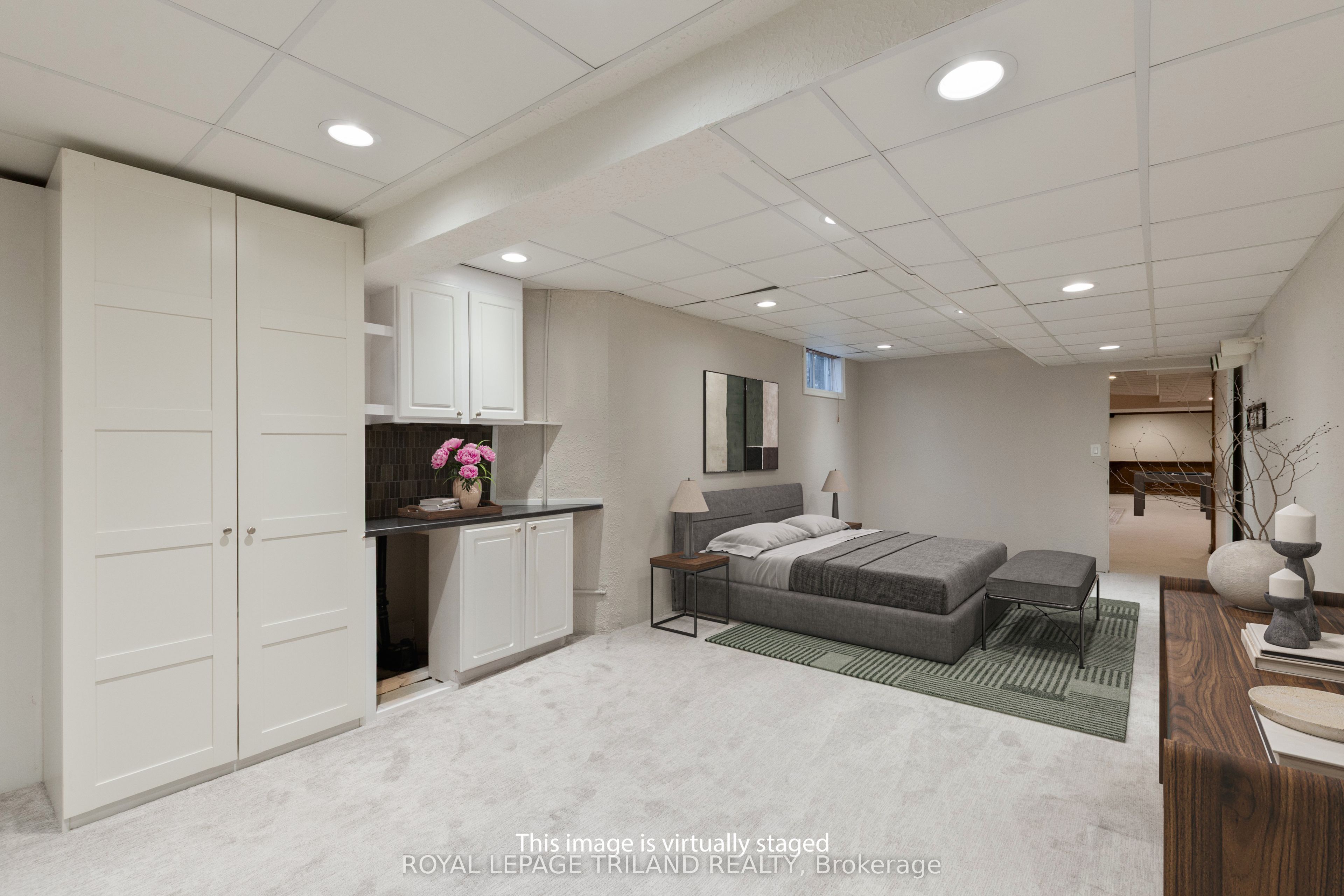 700 Westmount Hills Drive Property Photo 39