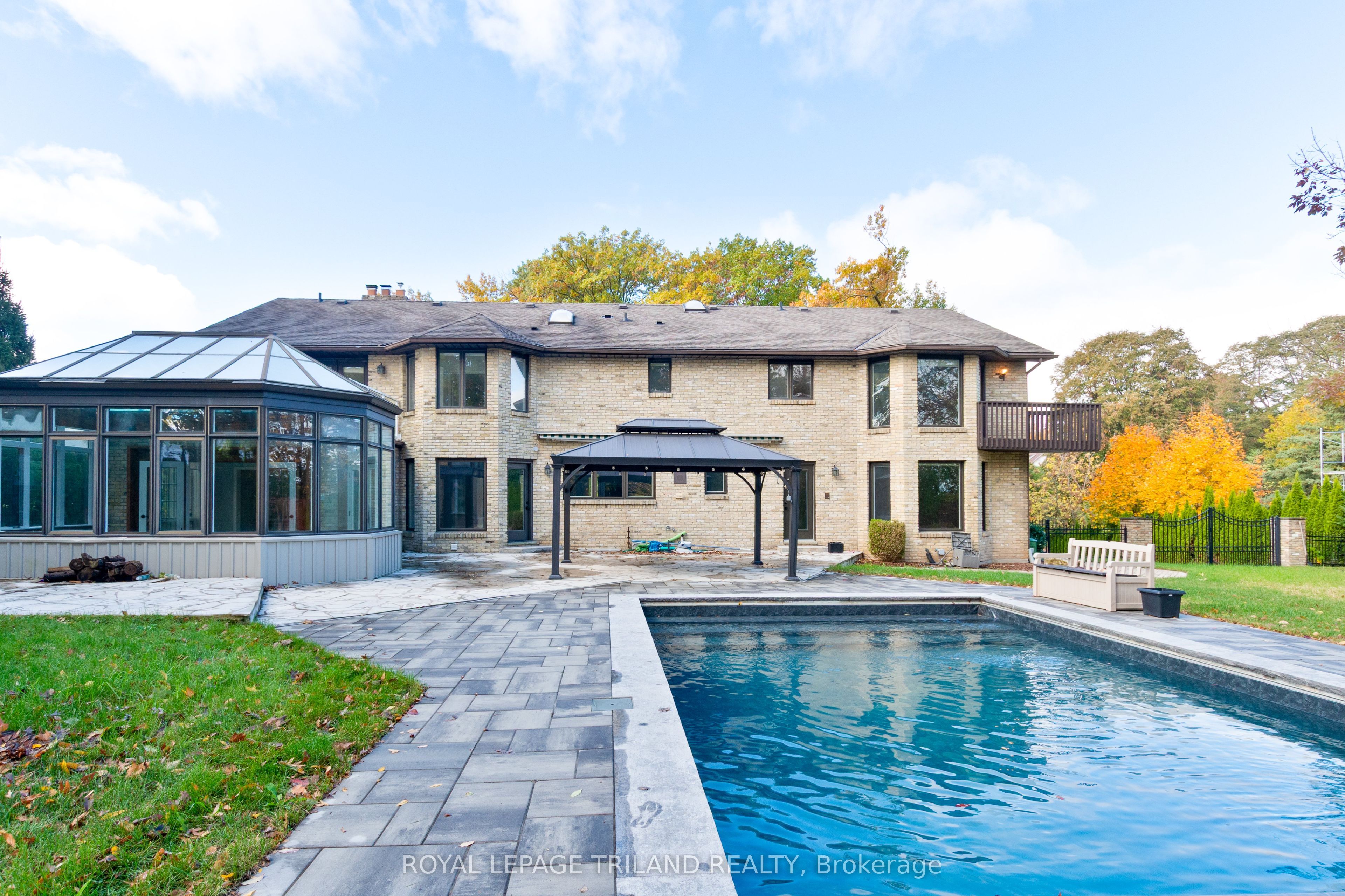 700 Westmount Hills Drive Property Photo 44