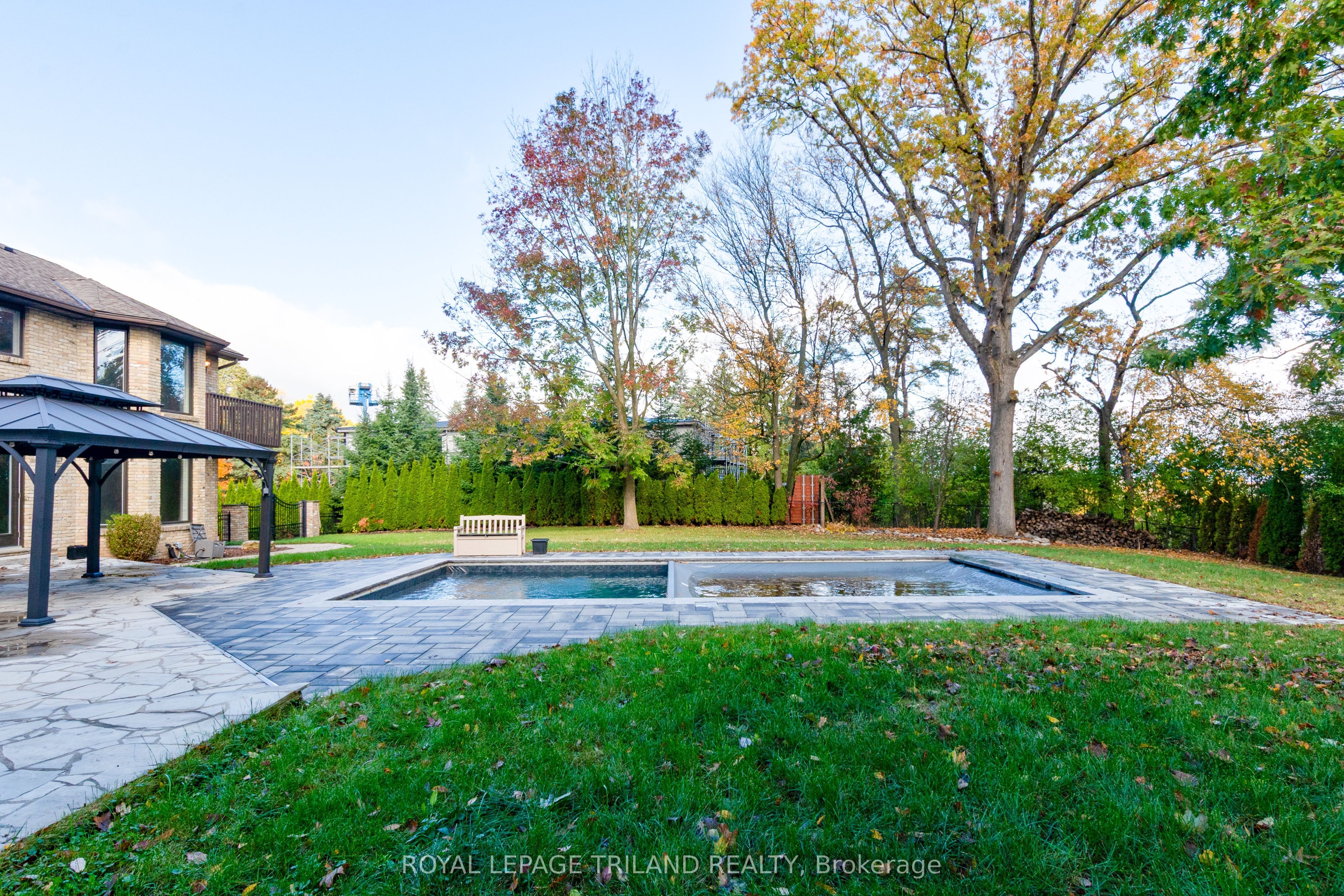 700 Westmount Hills Drive Property Photo 45