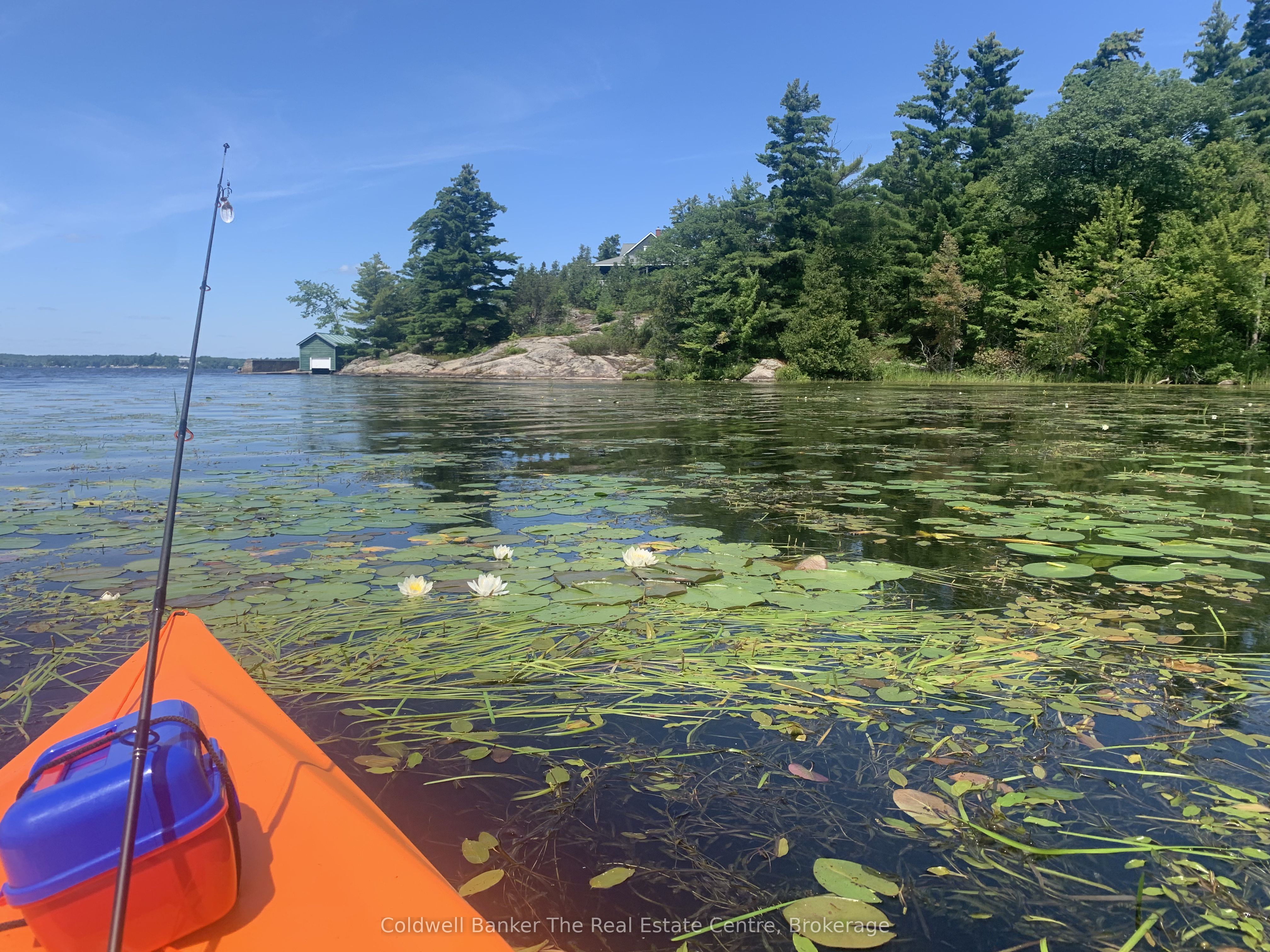 1517 Southwood Road Property Photo 1