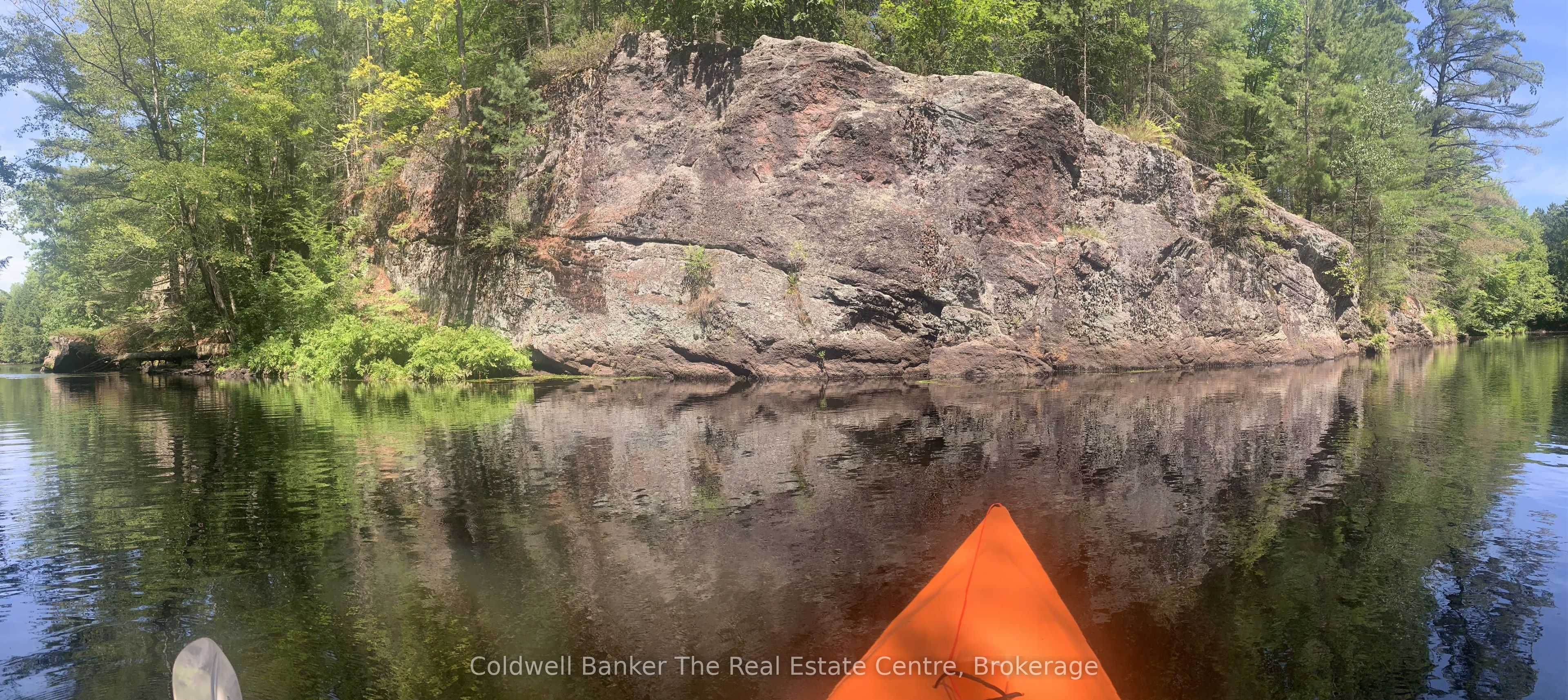 1517 Southwood Road Property Photo 2