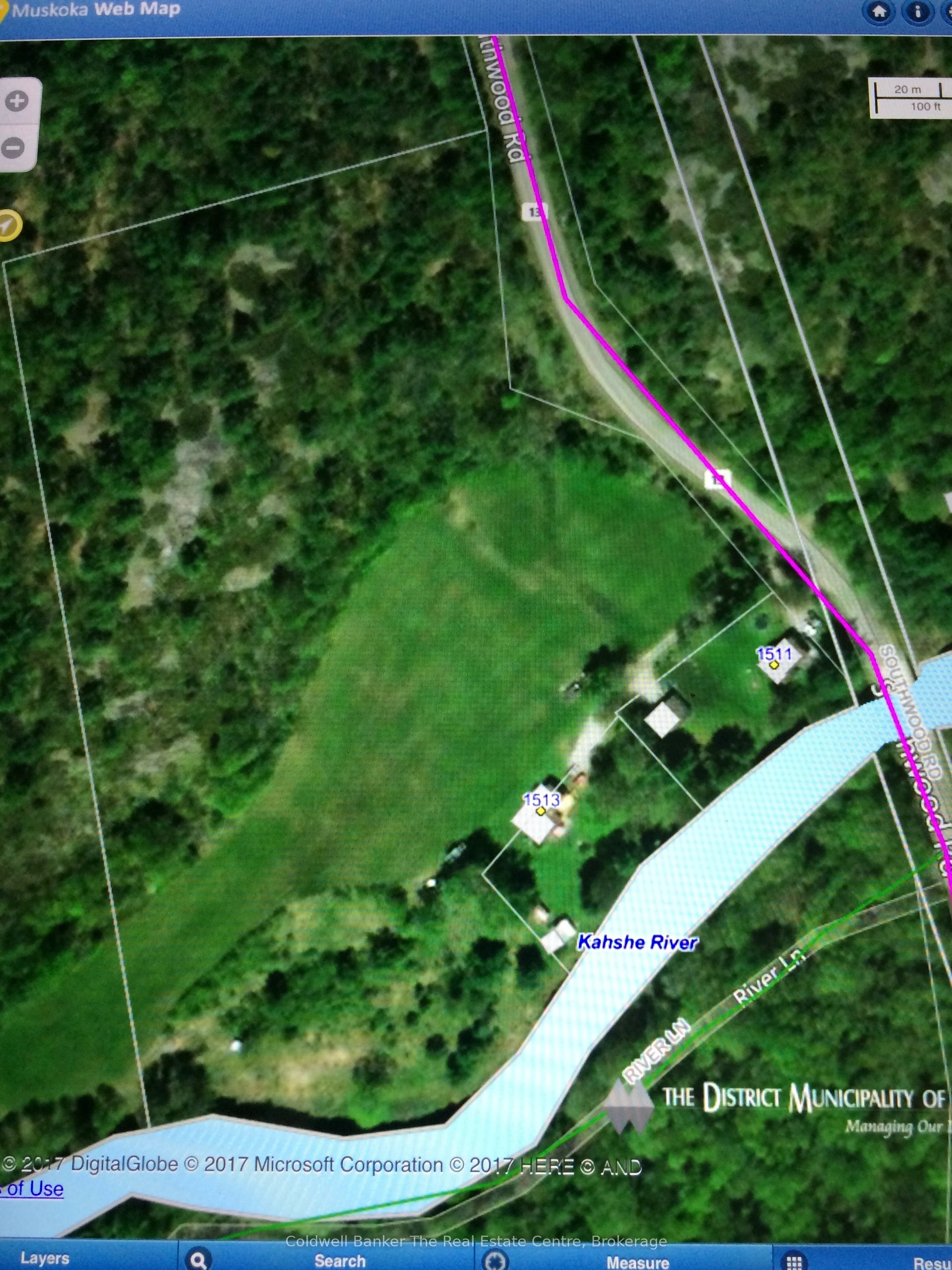 1517 Southwood Road Property Photo 15