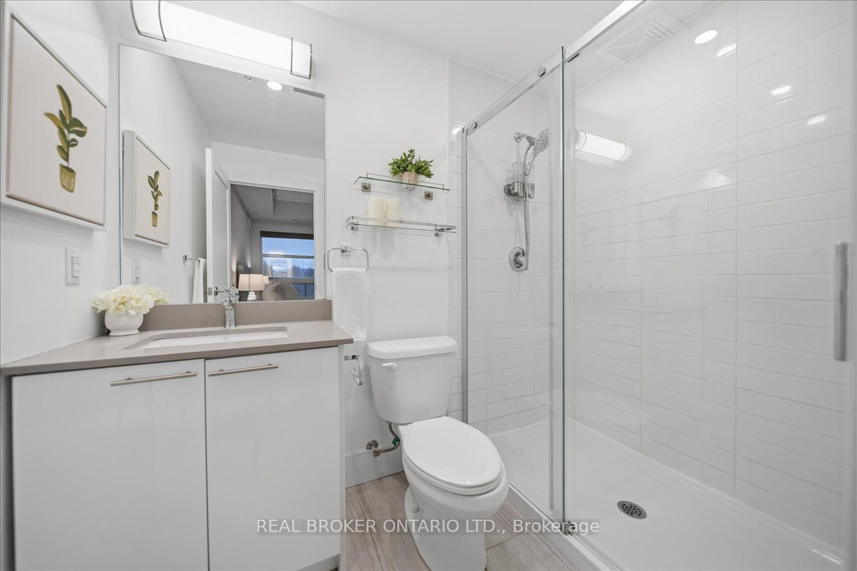 15 Prince Albert Boulevard 404 Property Photo 19