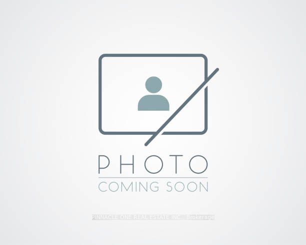 21 Carew Blvd Property Photo 1