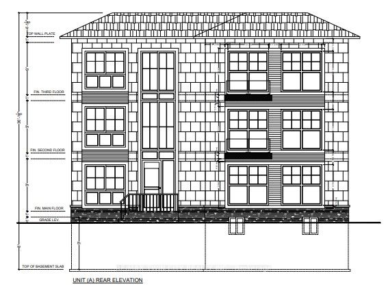 439 Alice Avenue Property Photo 2
