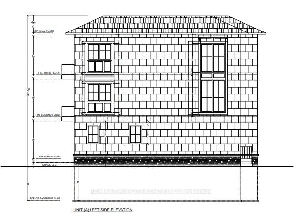 439 Alice Avenue Property Photo 3